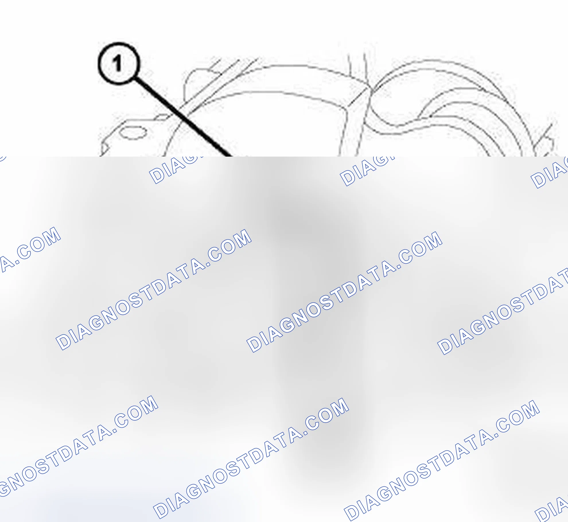 Scheme 851: MEASURING BEARING CLEARANCE USING PLASTIGAGE