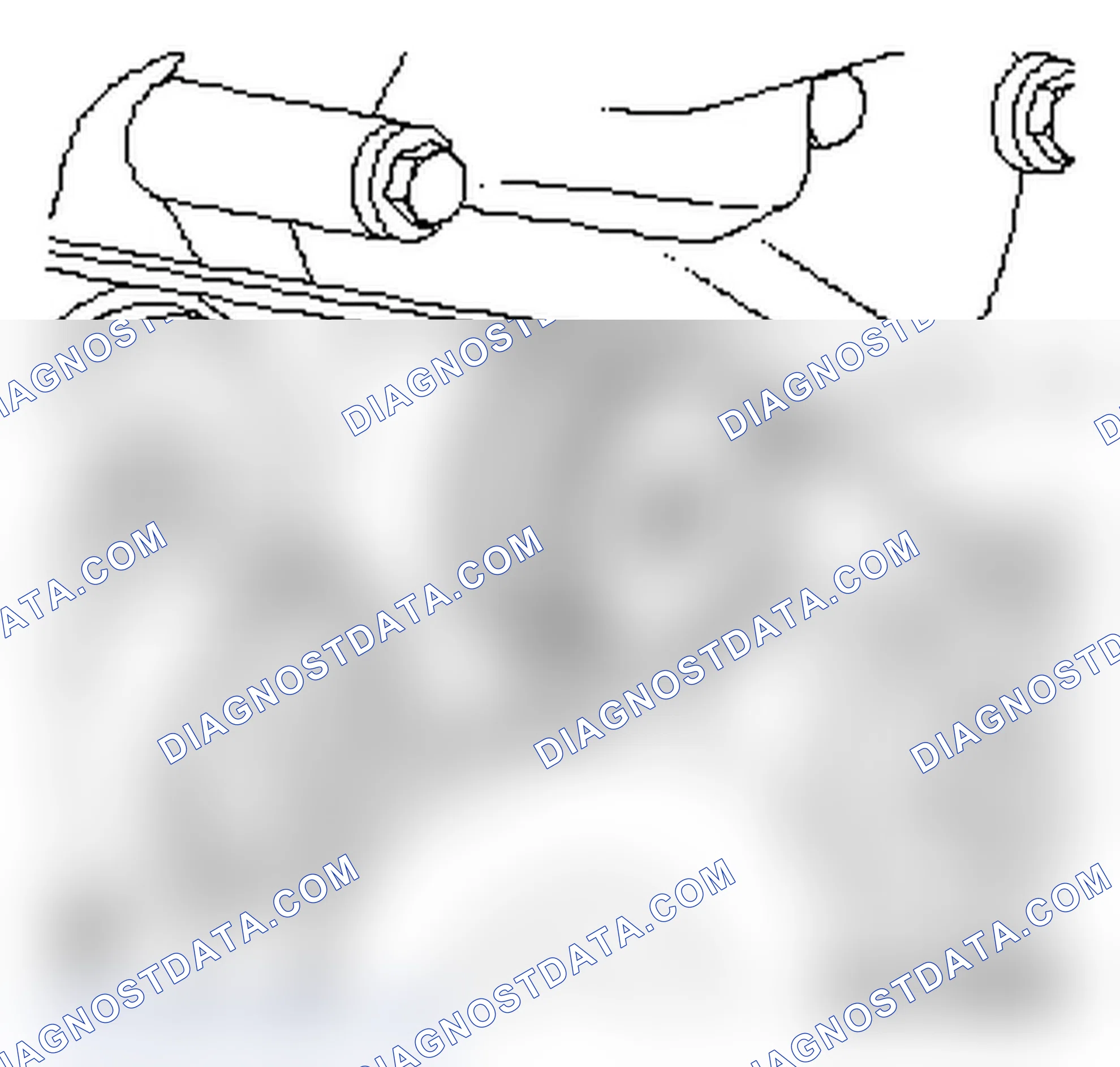 Repair Engine Using Part Engine
