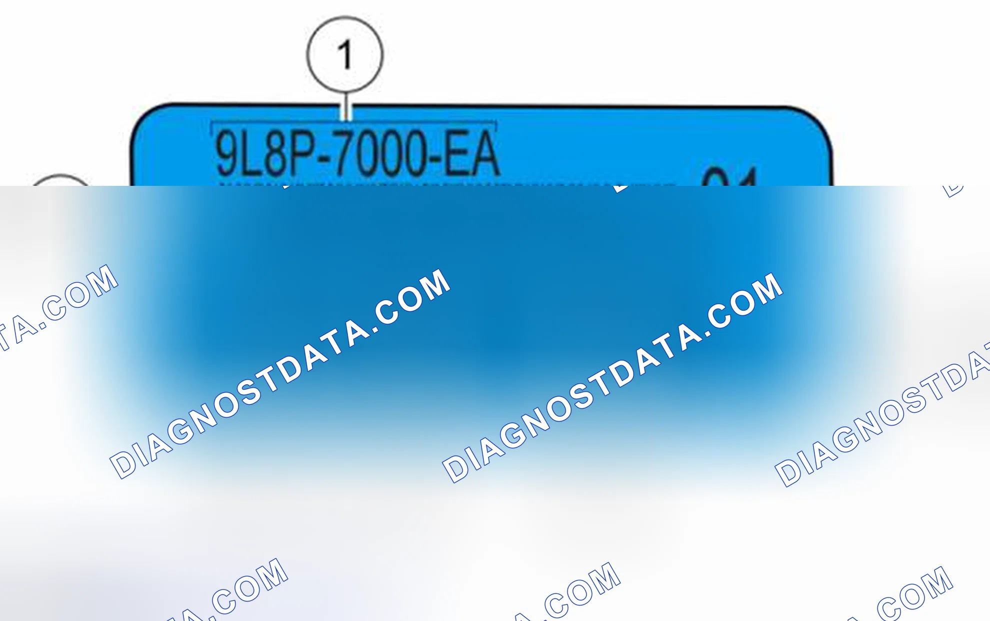 Scheme 3: Transmission Identification Tag