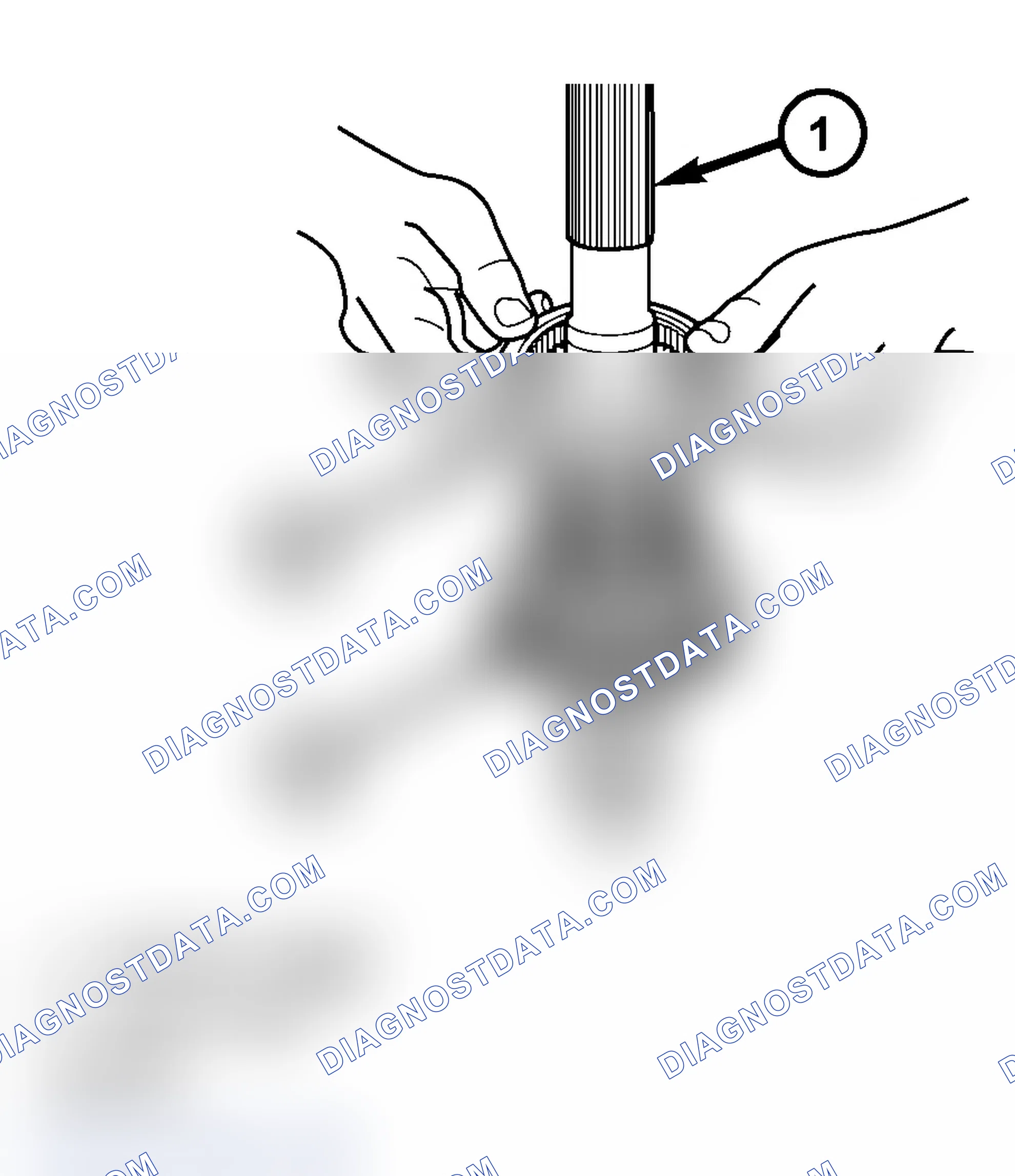 Scheme 155: MAINSHAFT
