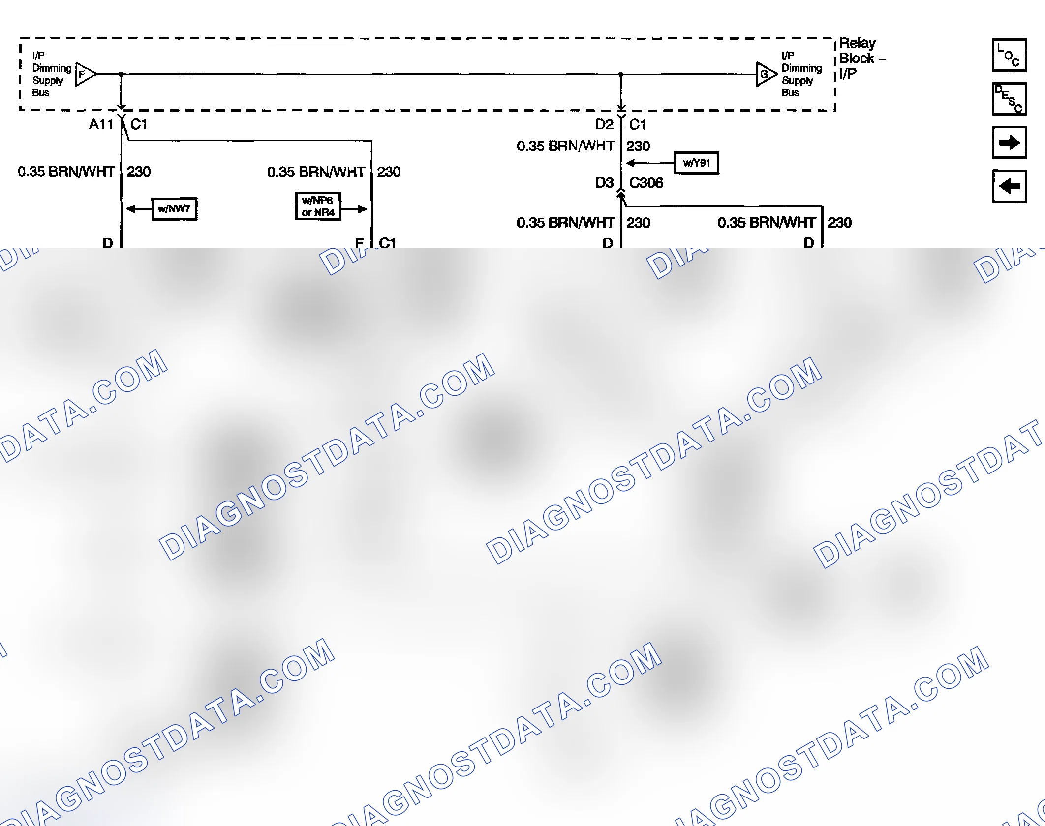 Scheme 40