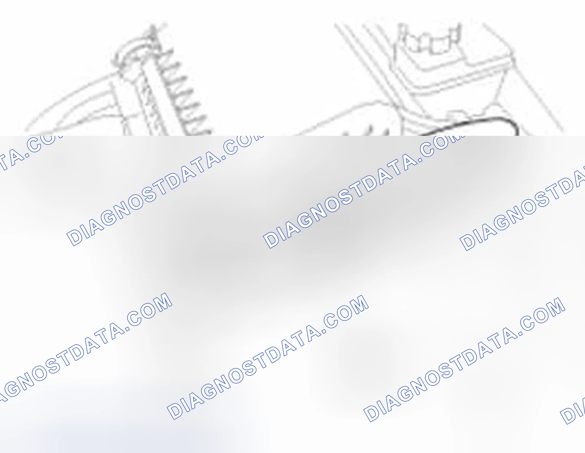 Scheme 259: Removal
