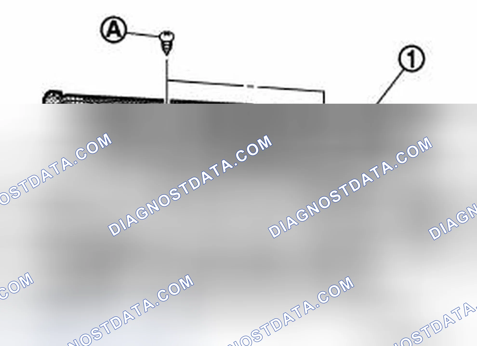 Scheme 105: REMOVAL