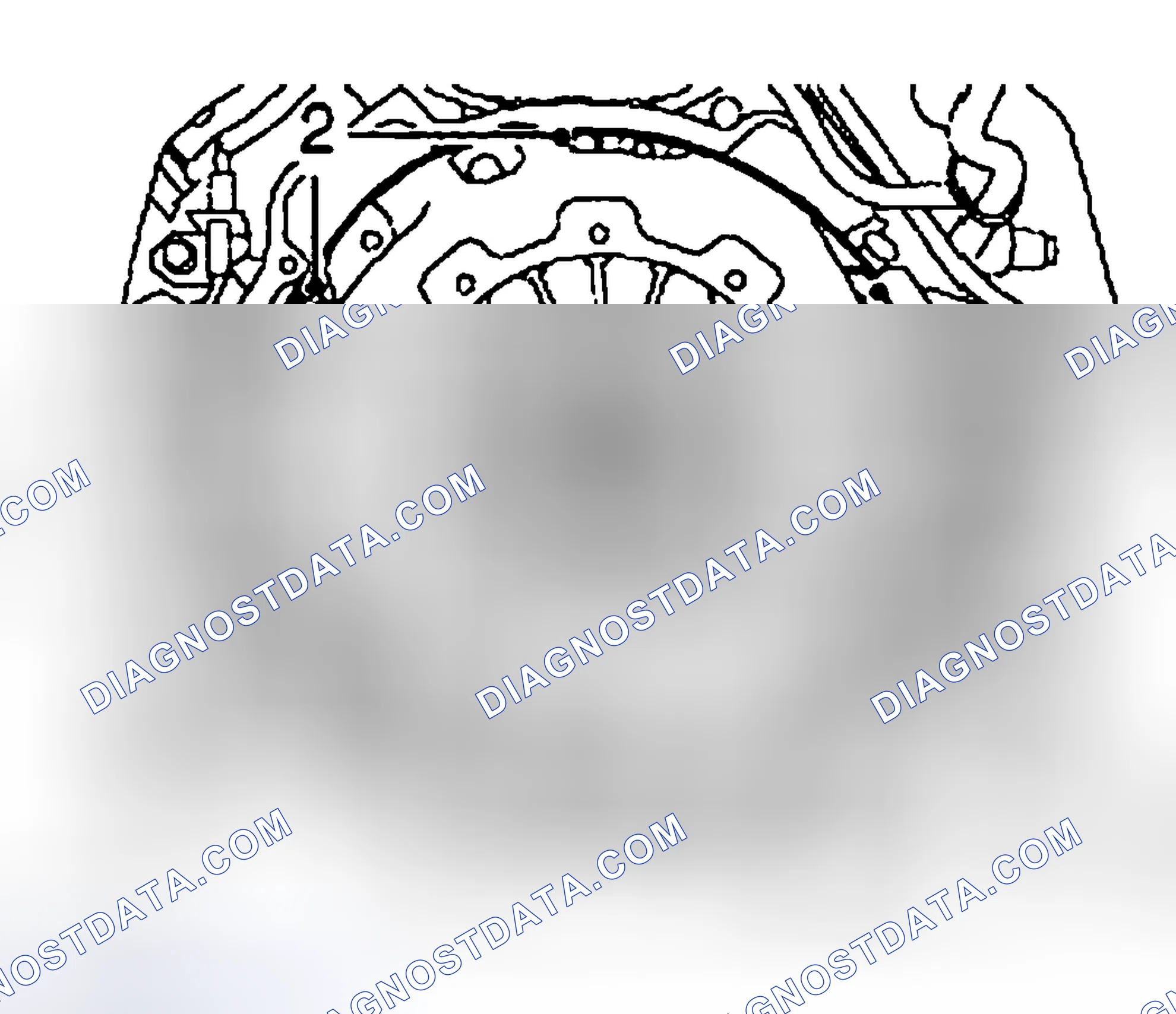 Scheme 100: Disassembly