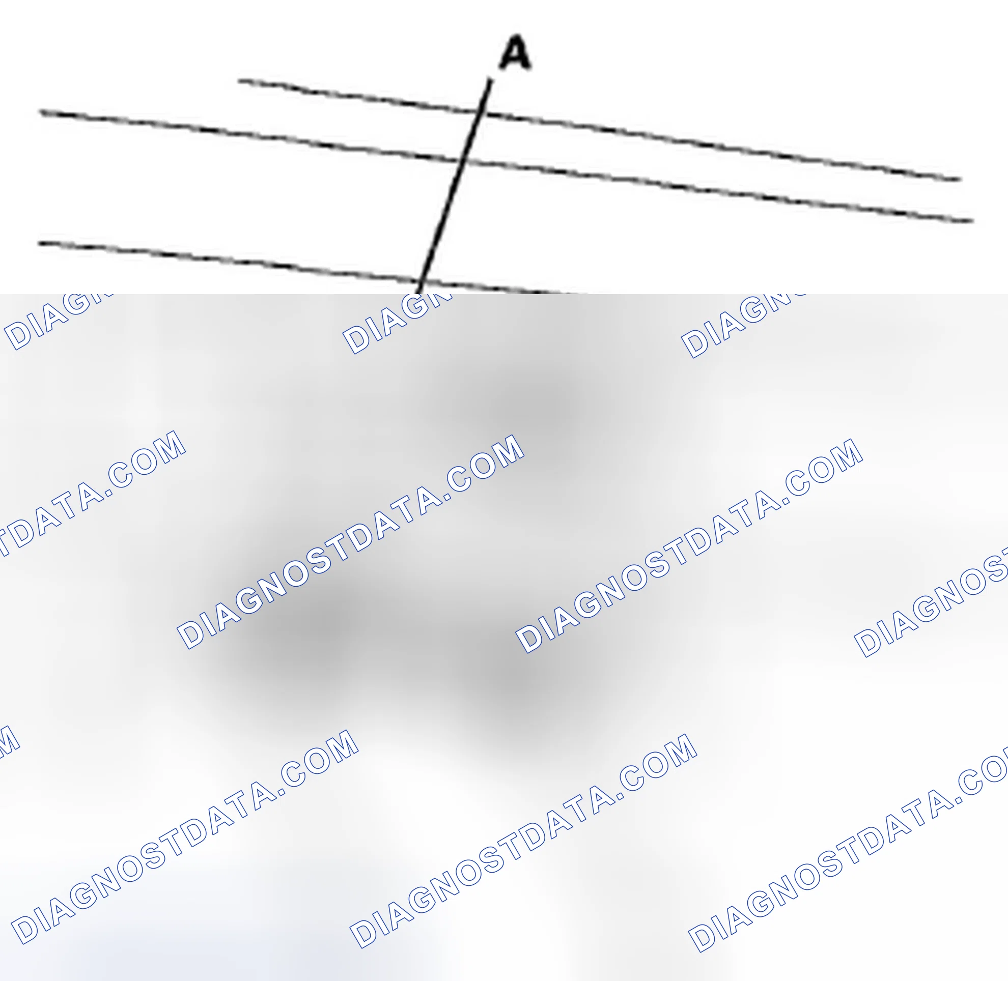 Scheme 113: Outside Air Temperature Sensor Replacement
