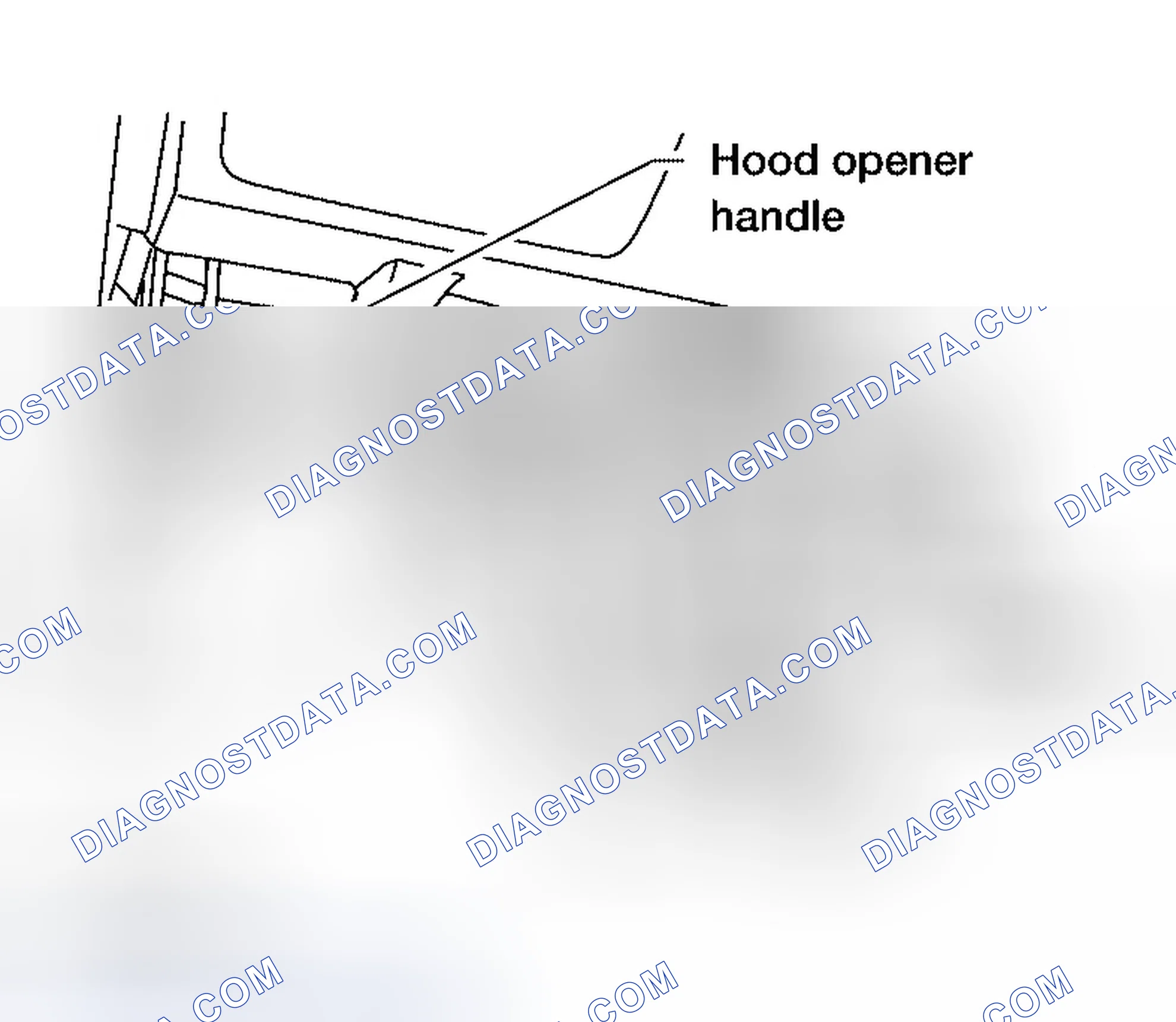 Scheme 14: Adjustment of Steering Angle Sensor Neutral Position