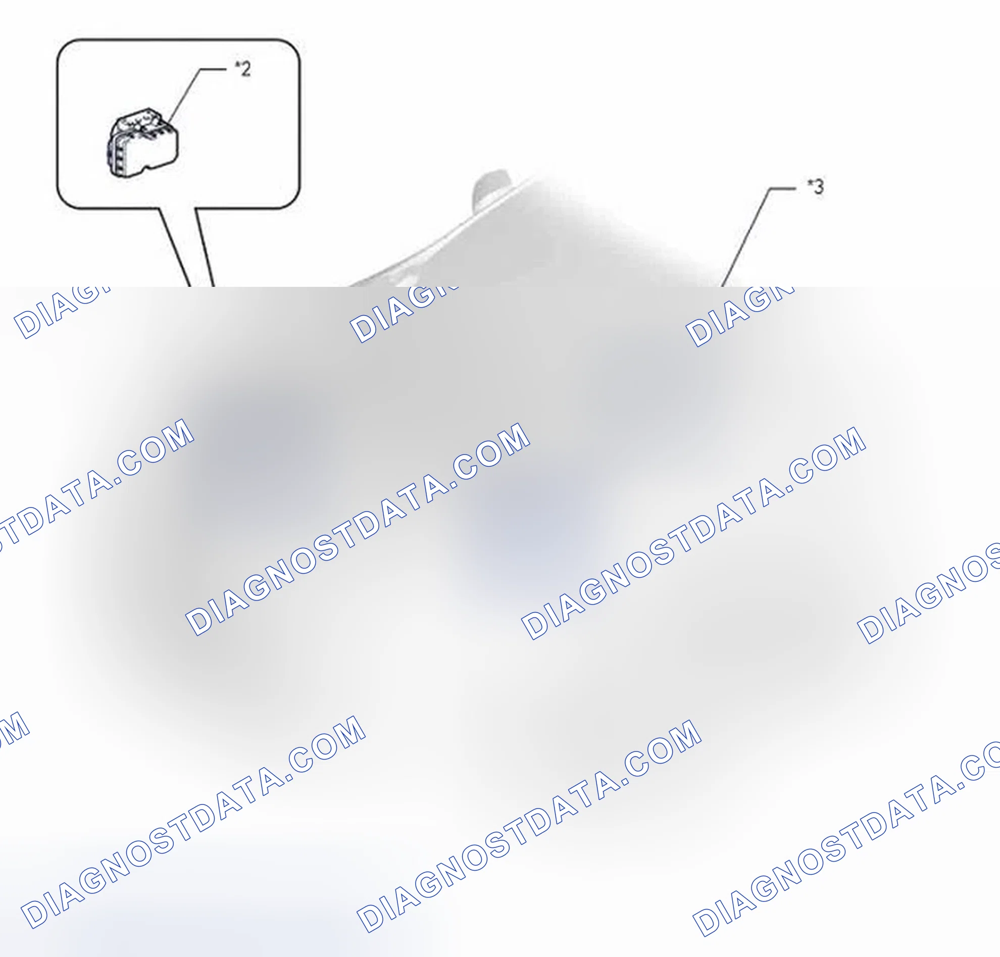 Scheme 7: ILLUSTRATION