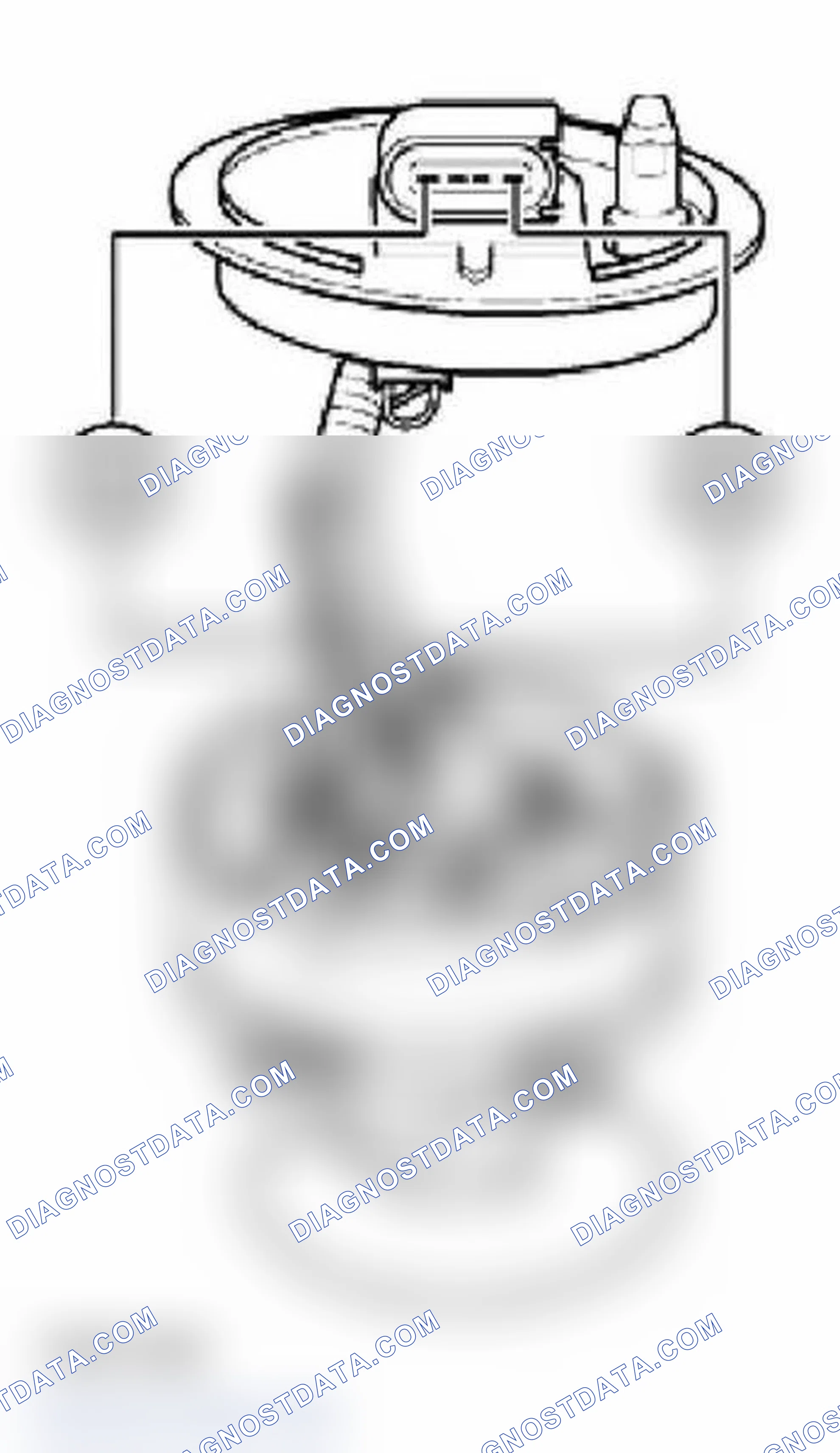 Scheme 37