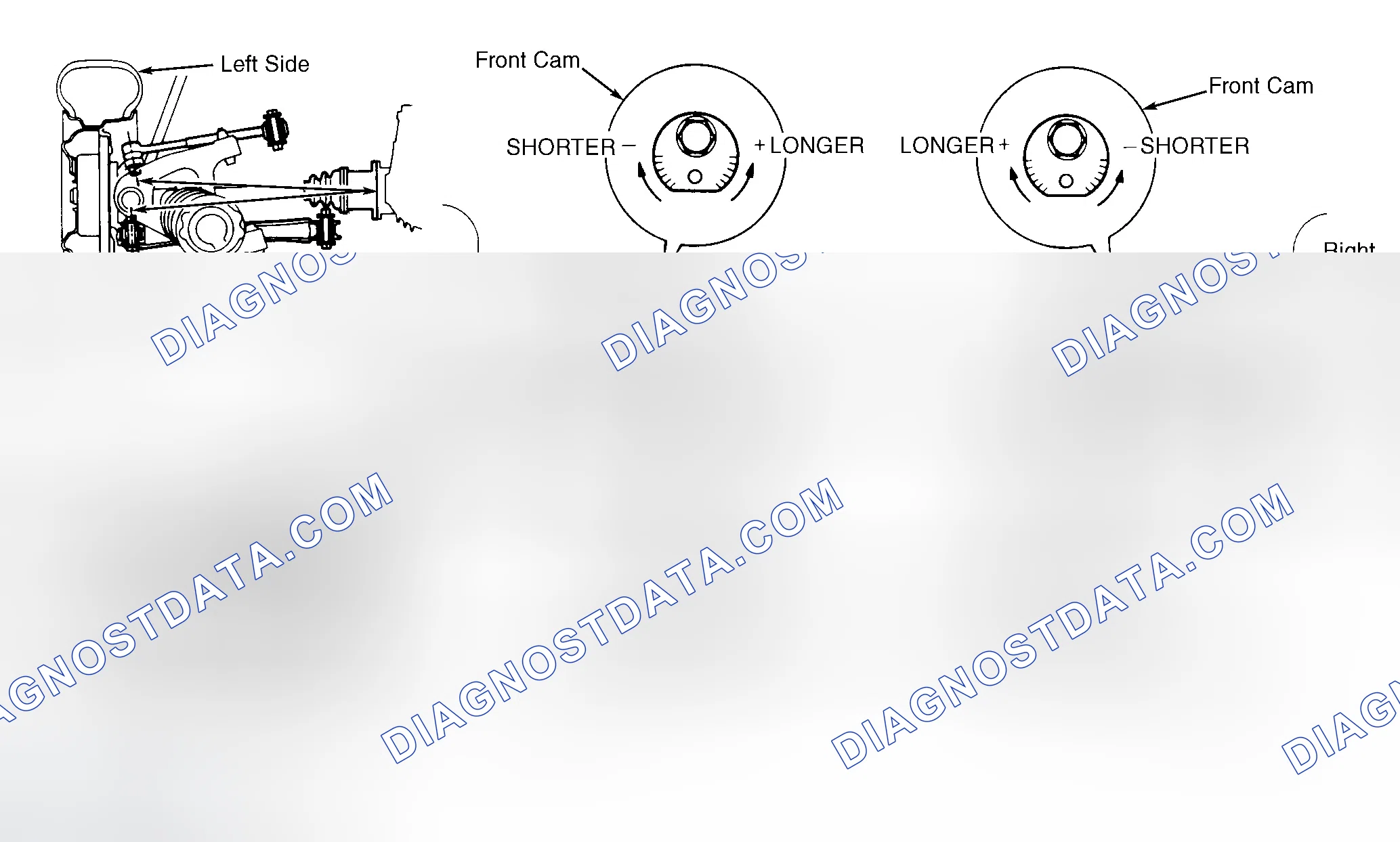 Scheme 10