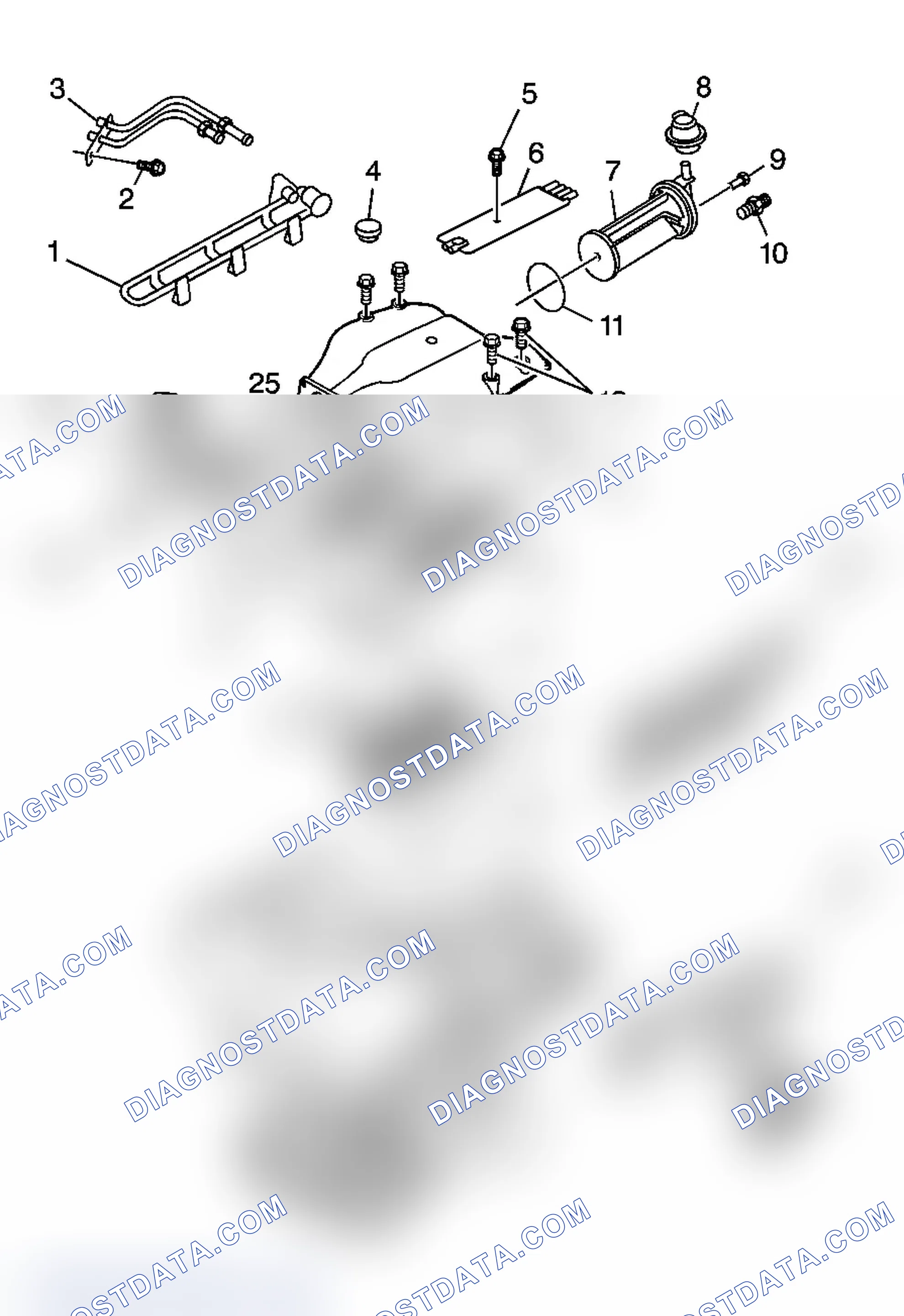 Scheme 3