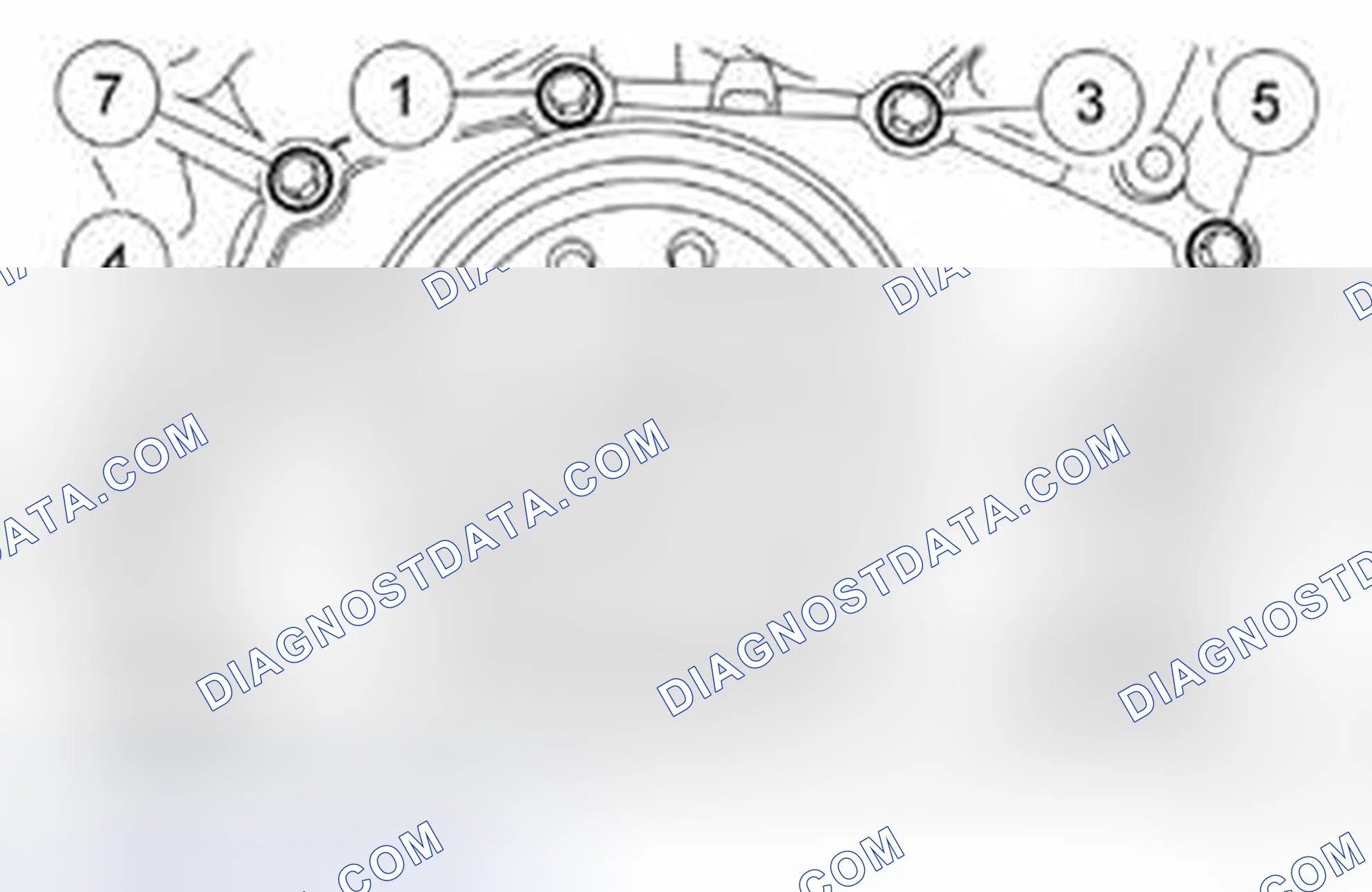 Scheme 539: Installation