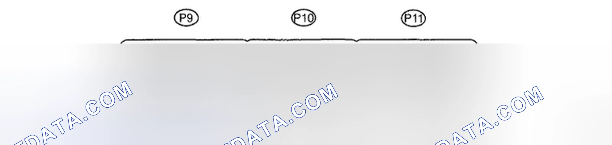 Scheme 15