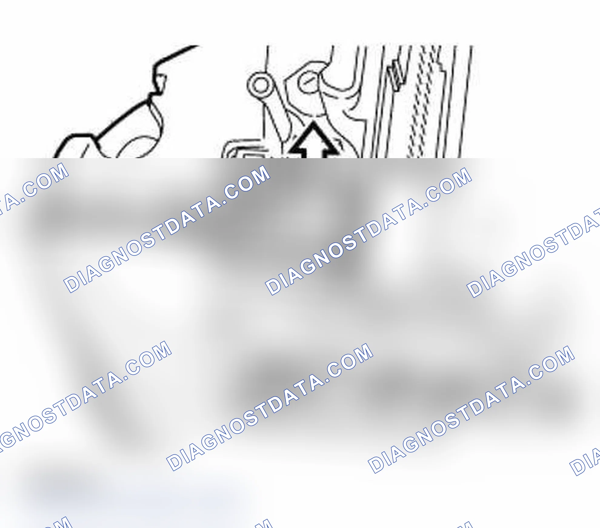 Scheme 303: Test No. 09