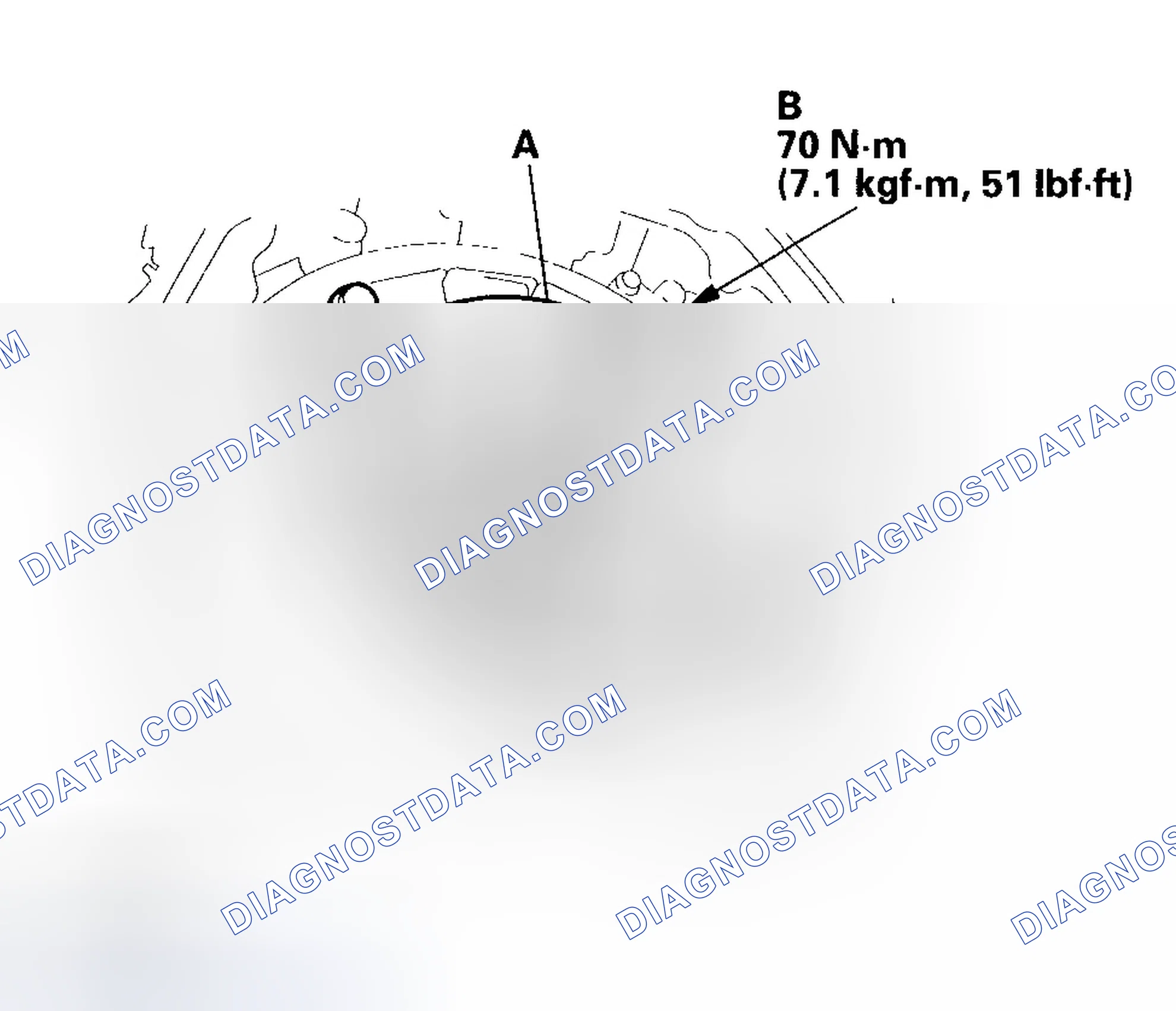 Scheme 363