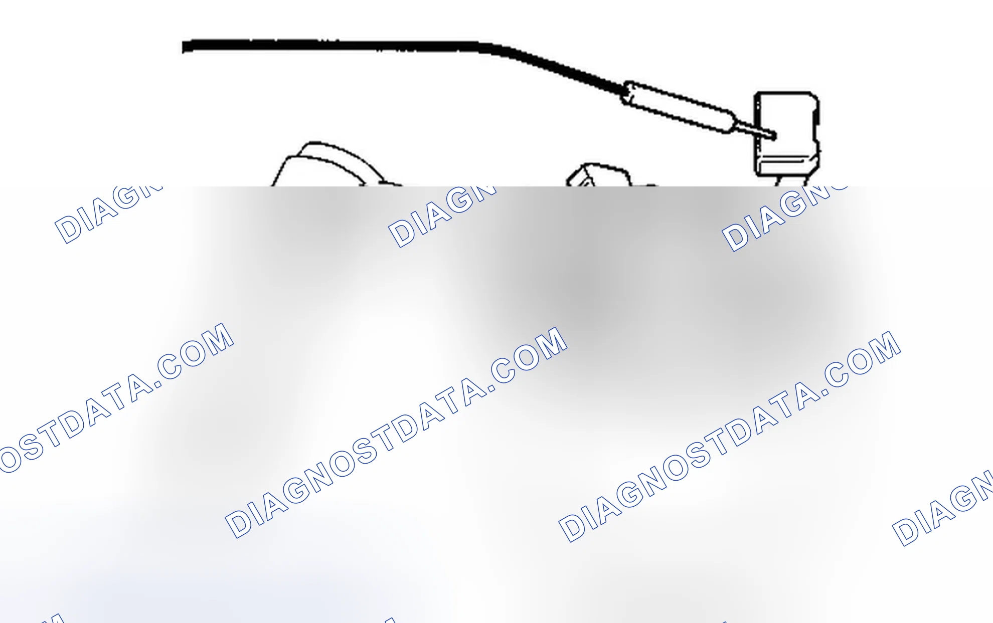 Scheme 78