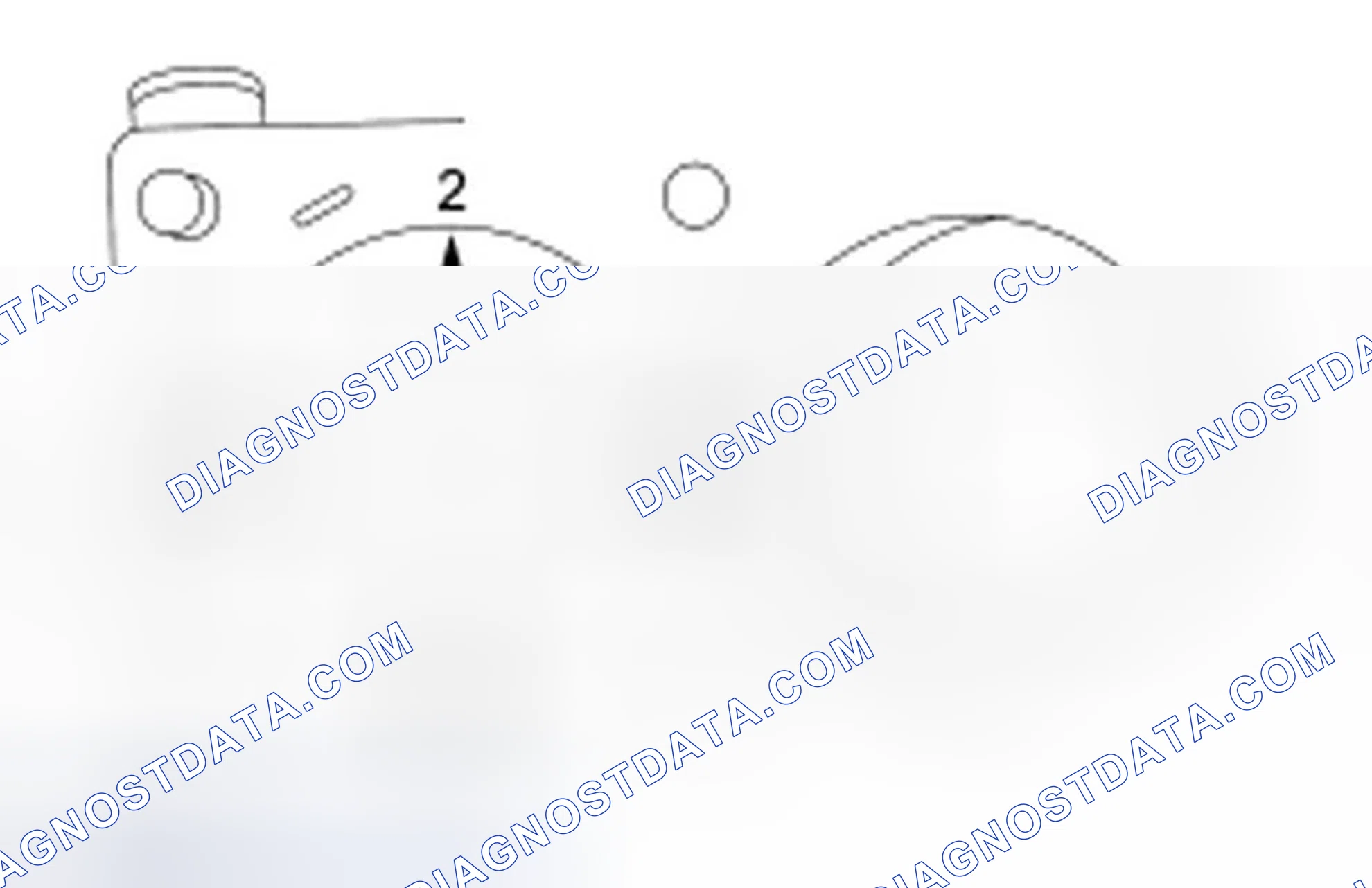 Scheme 940: Cylinder Bore Taper