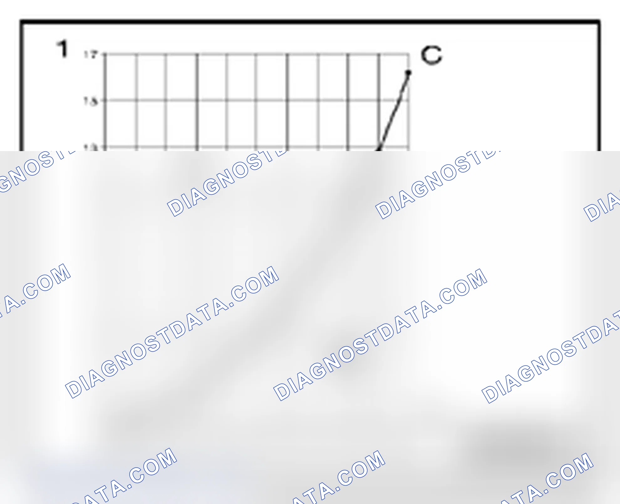 Scheme 11