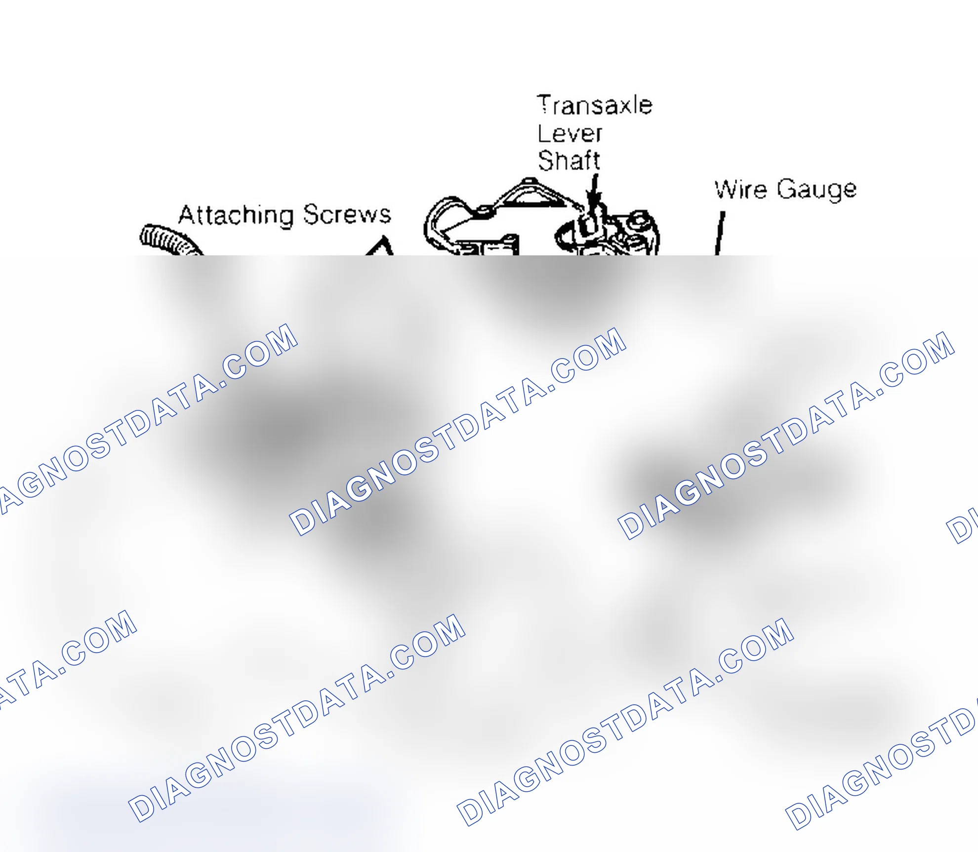 Scheme 309