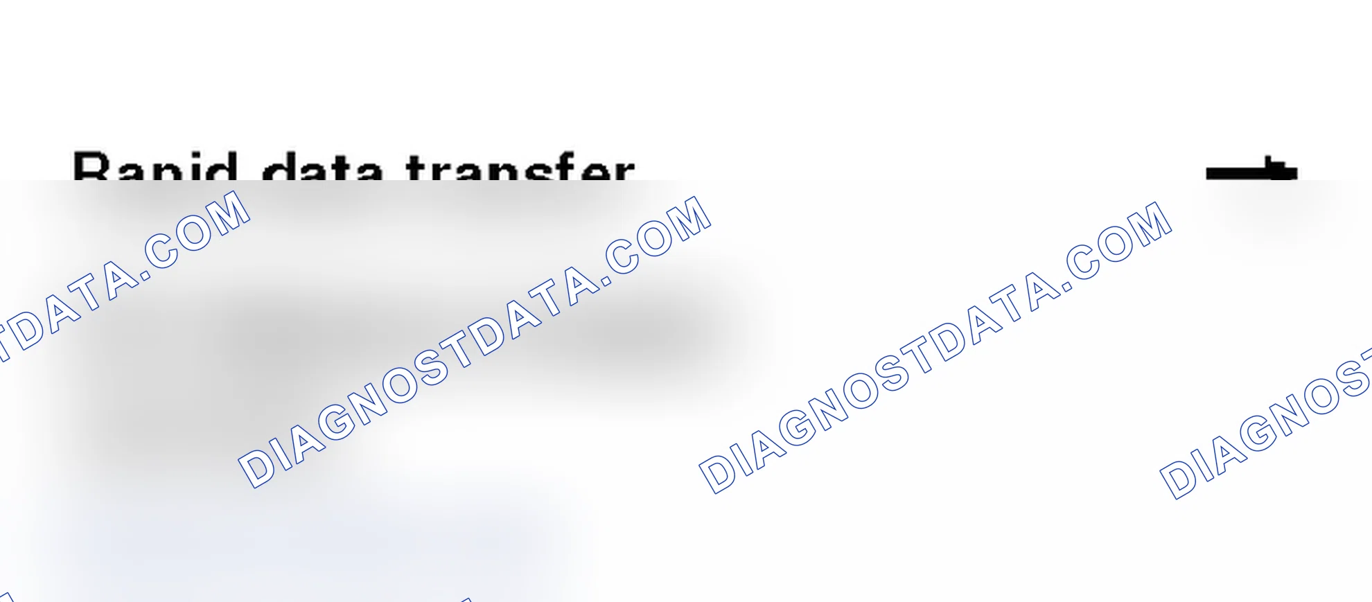 Scheme 458: VAG 1551 Scan Tool Display - Erase DTC Memory, Automatic Headlight Aim Control (1998-99) (3 Of 5)