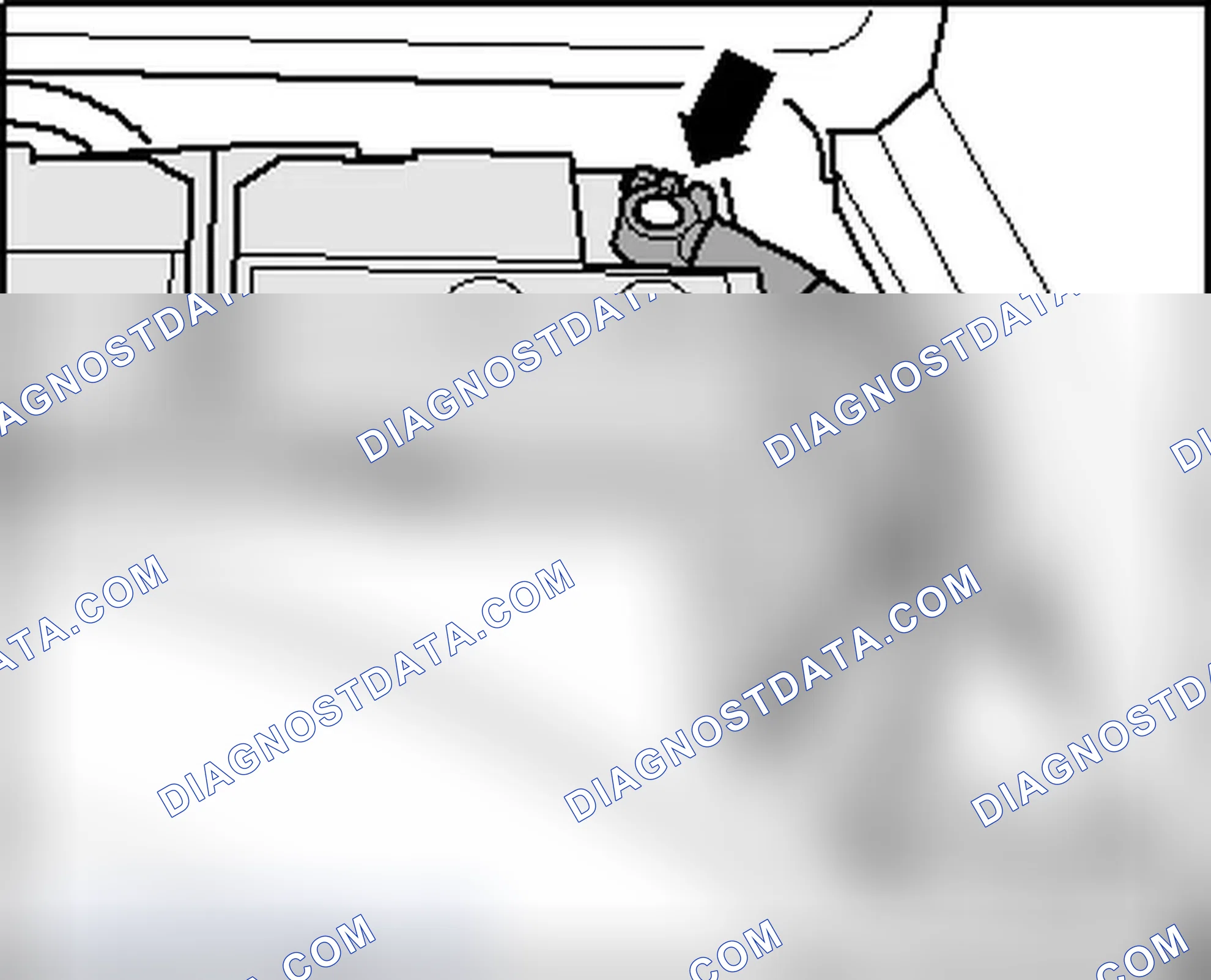 Scheme 343