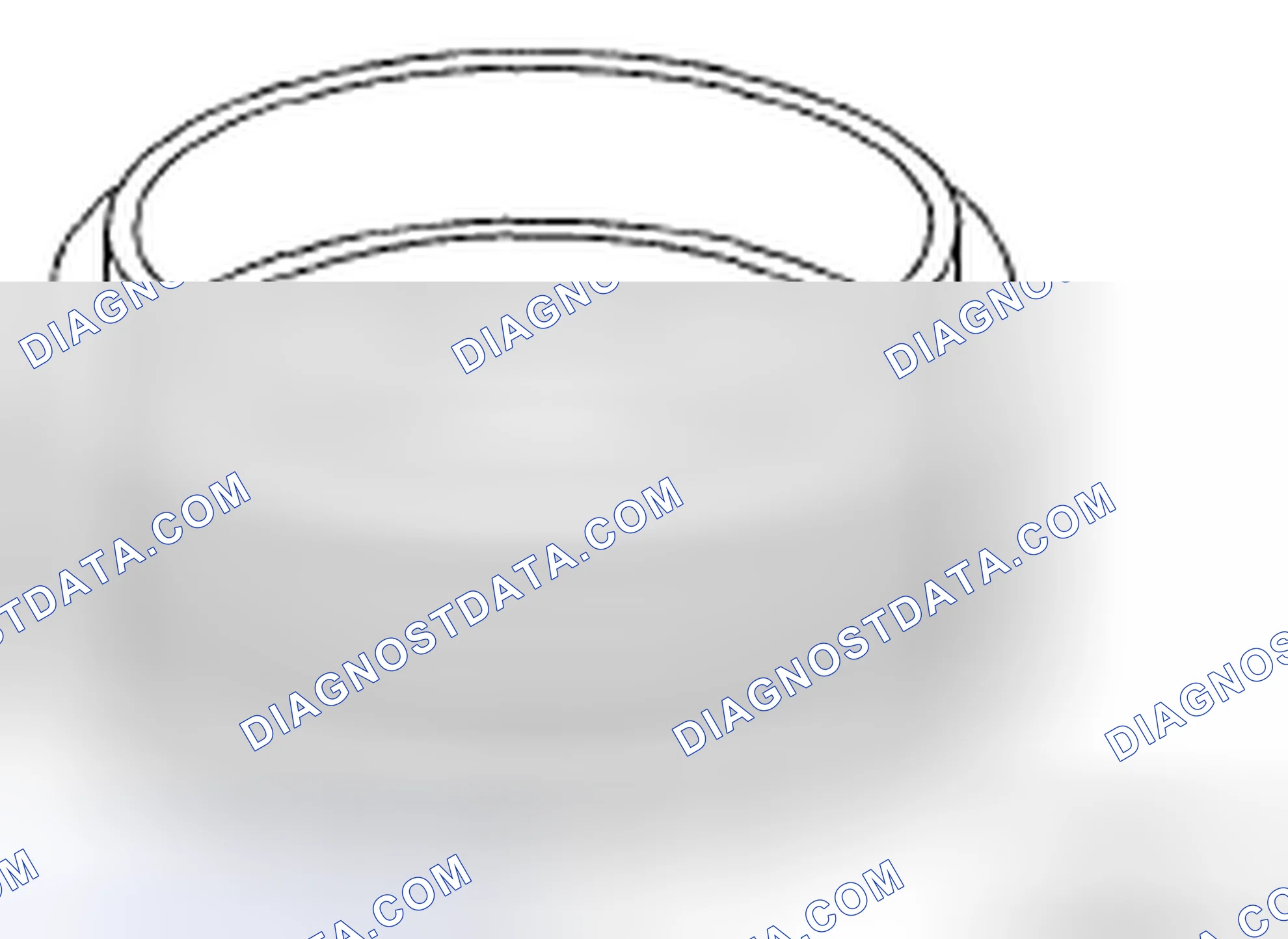 Scheme 119: SIDE RETAINER