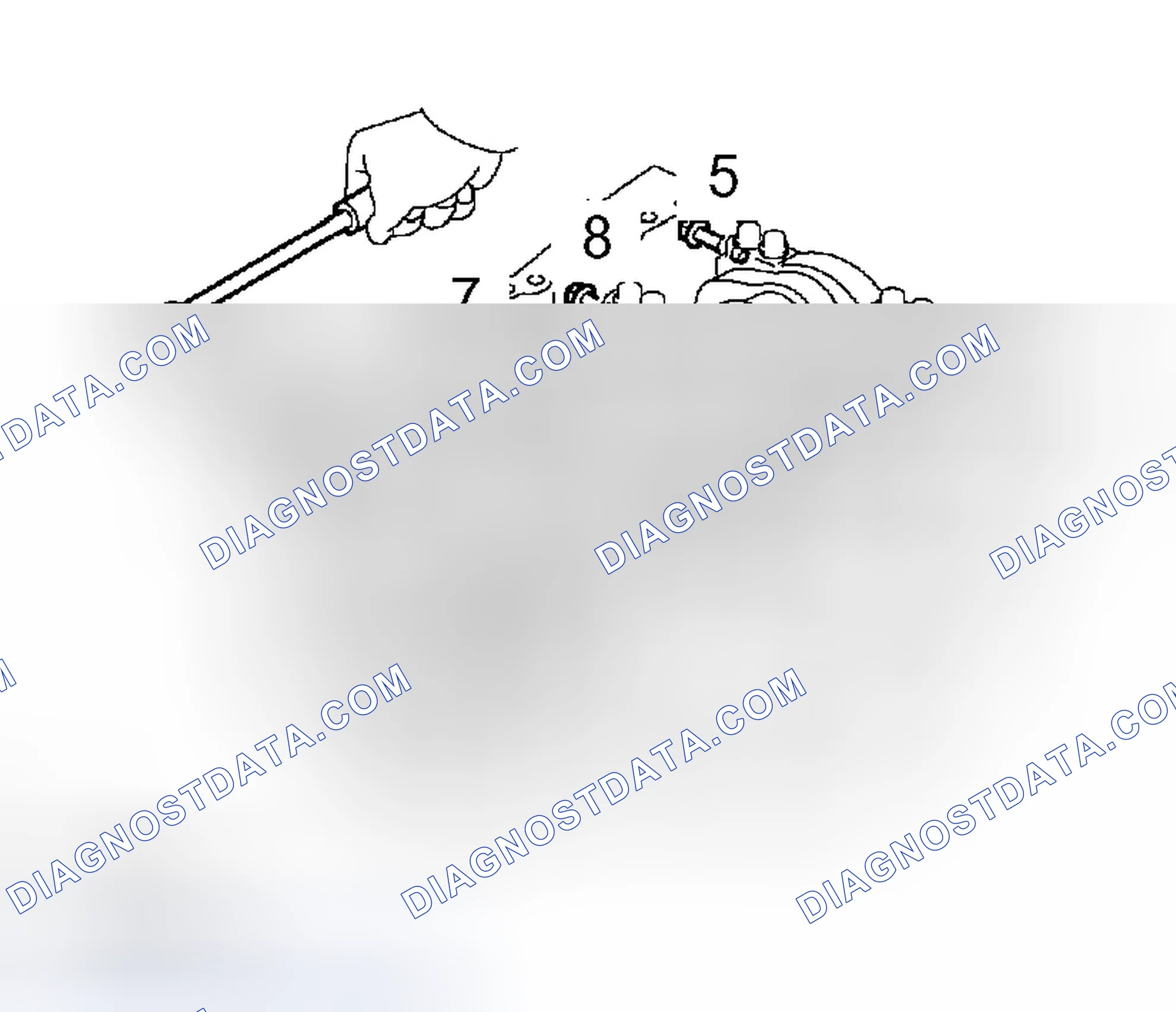 Scheme 473