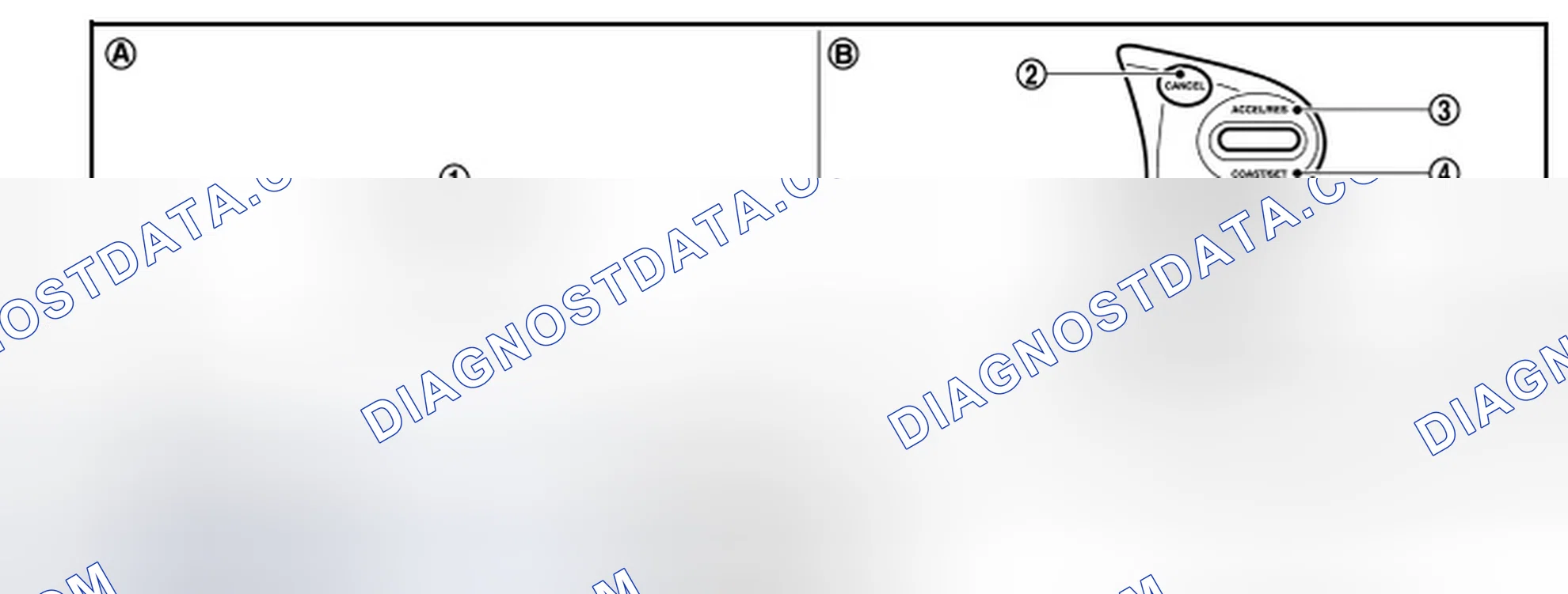 Scheme 13: SWITCHES AND INDICATORS