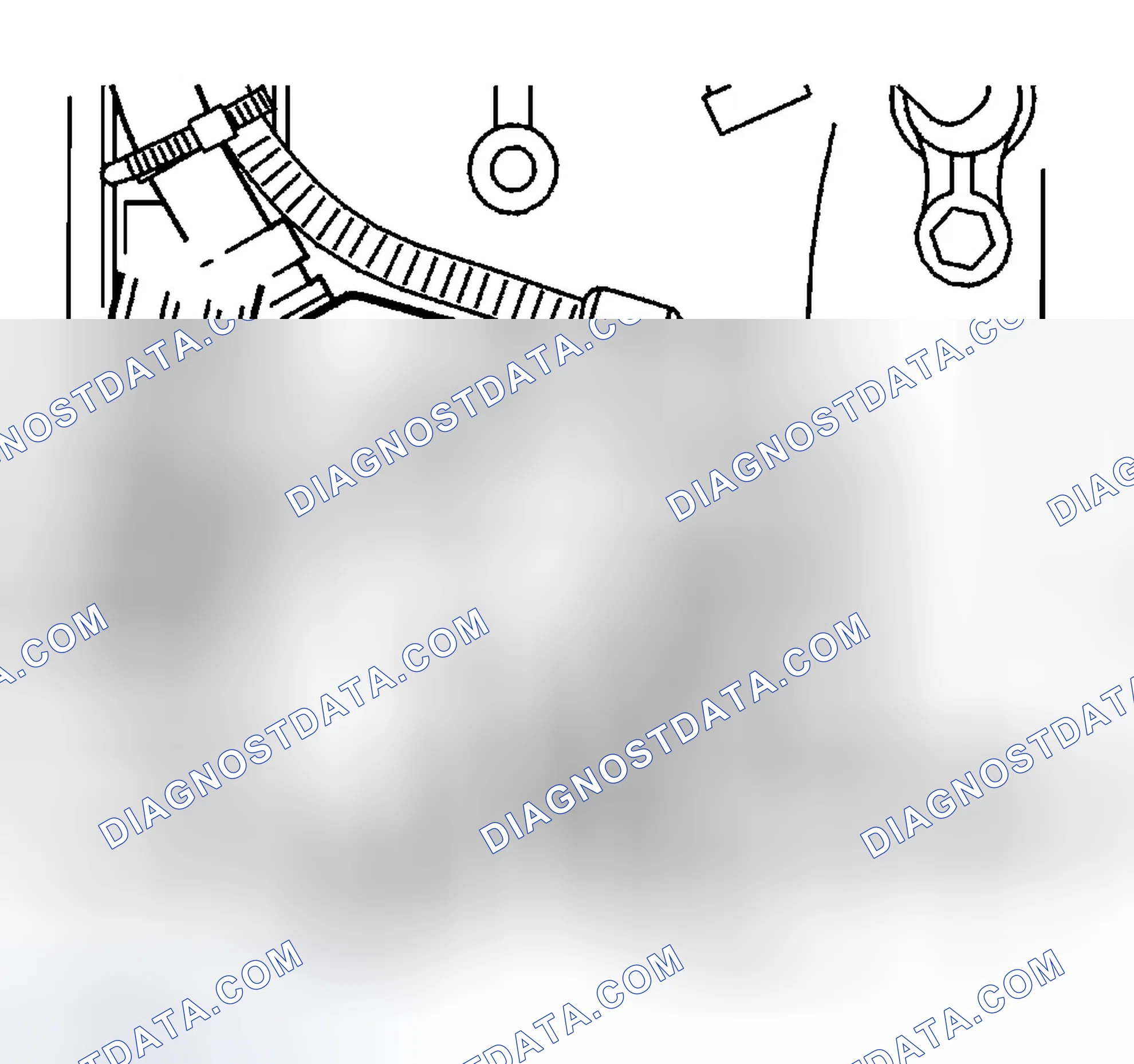 Scheme 30: PARK NEUTRAL POSITION SENSOR