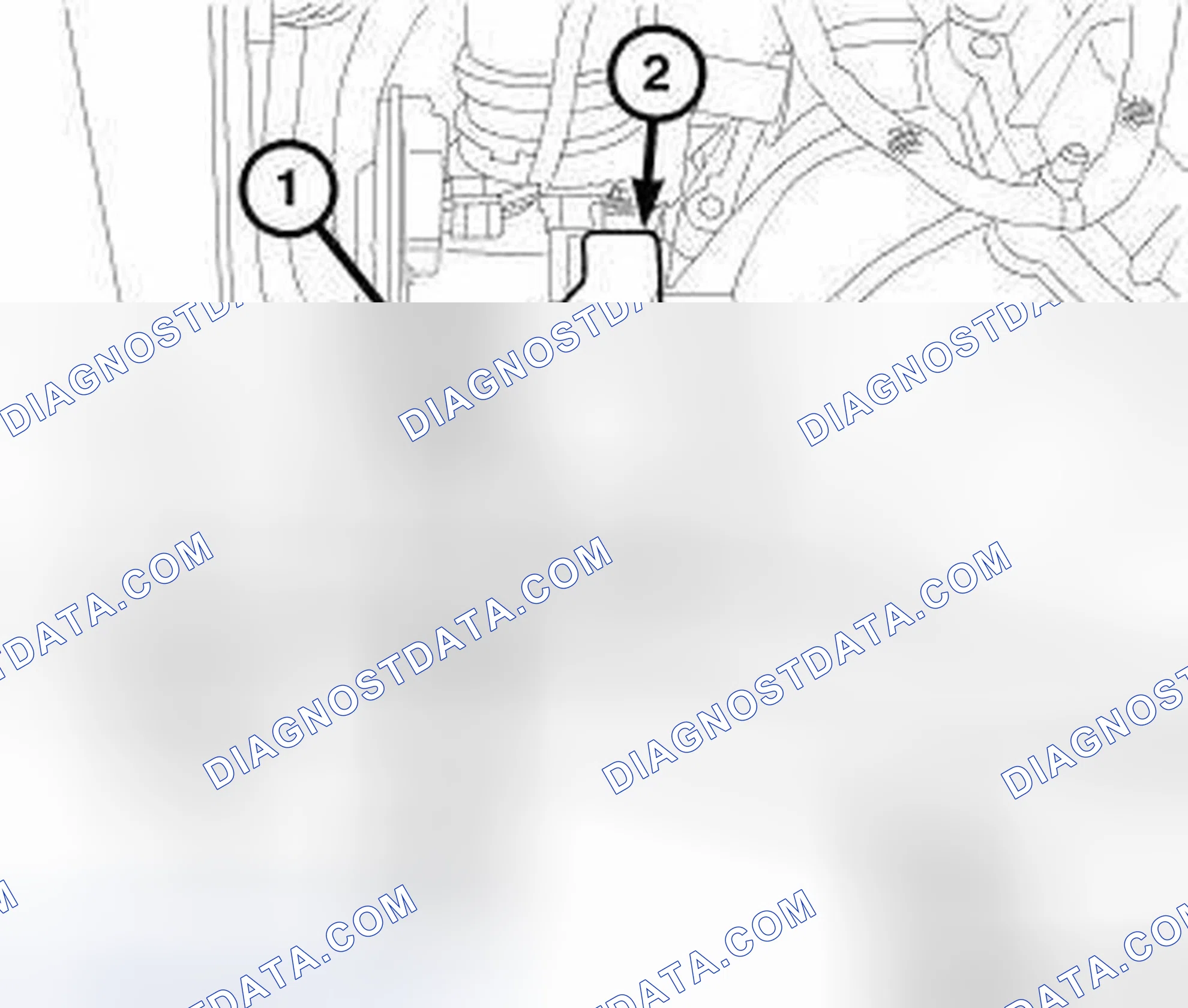 Scheme 28: REMOVAL