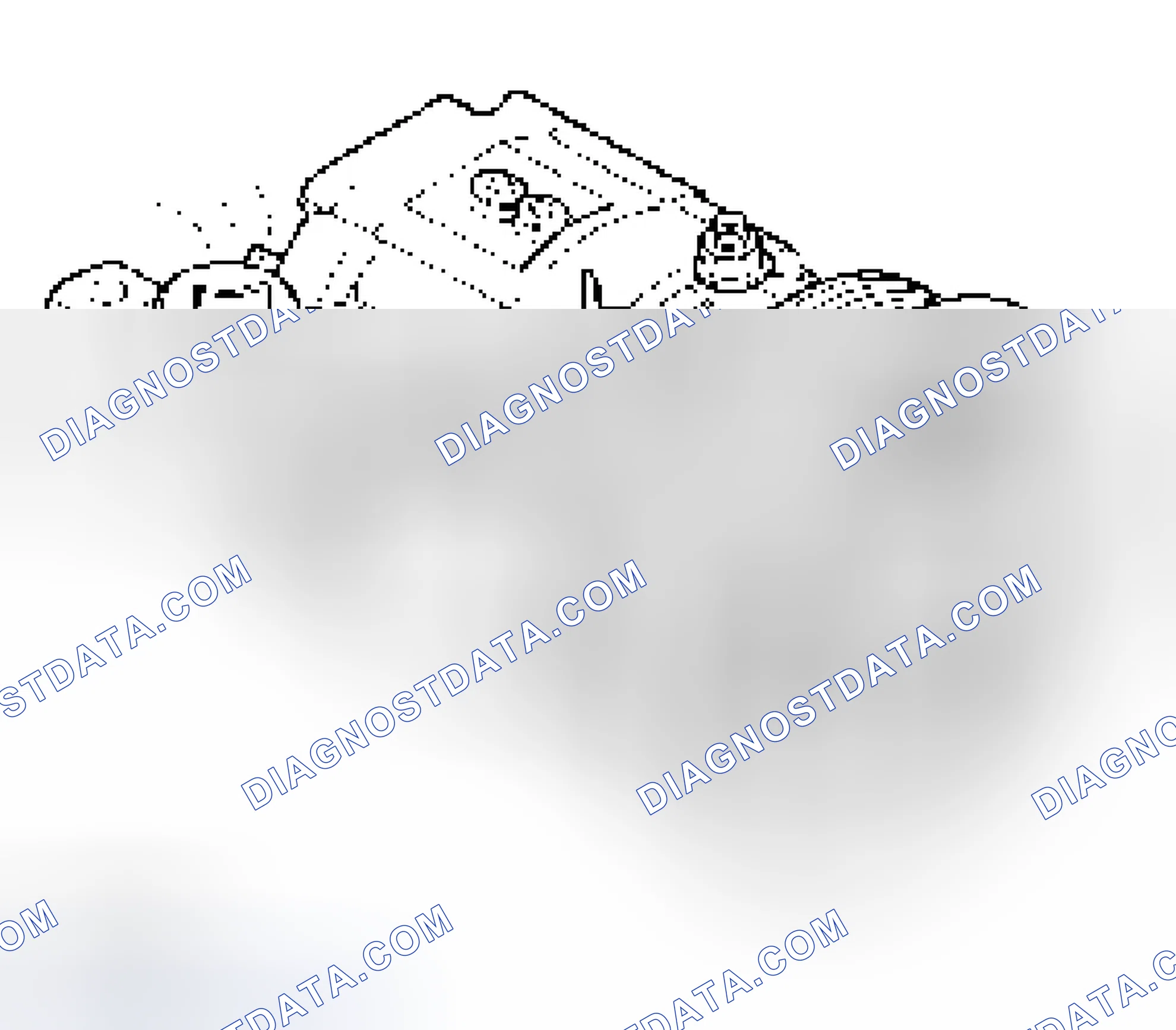 Scheme 64: NEW COMPRESSOR INSTALLATION