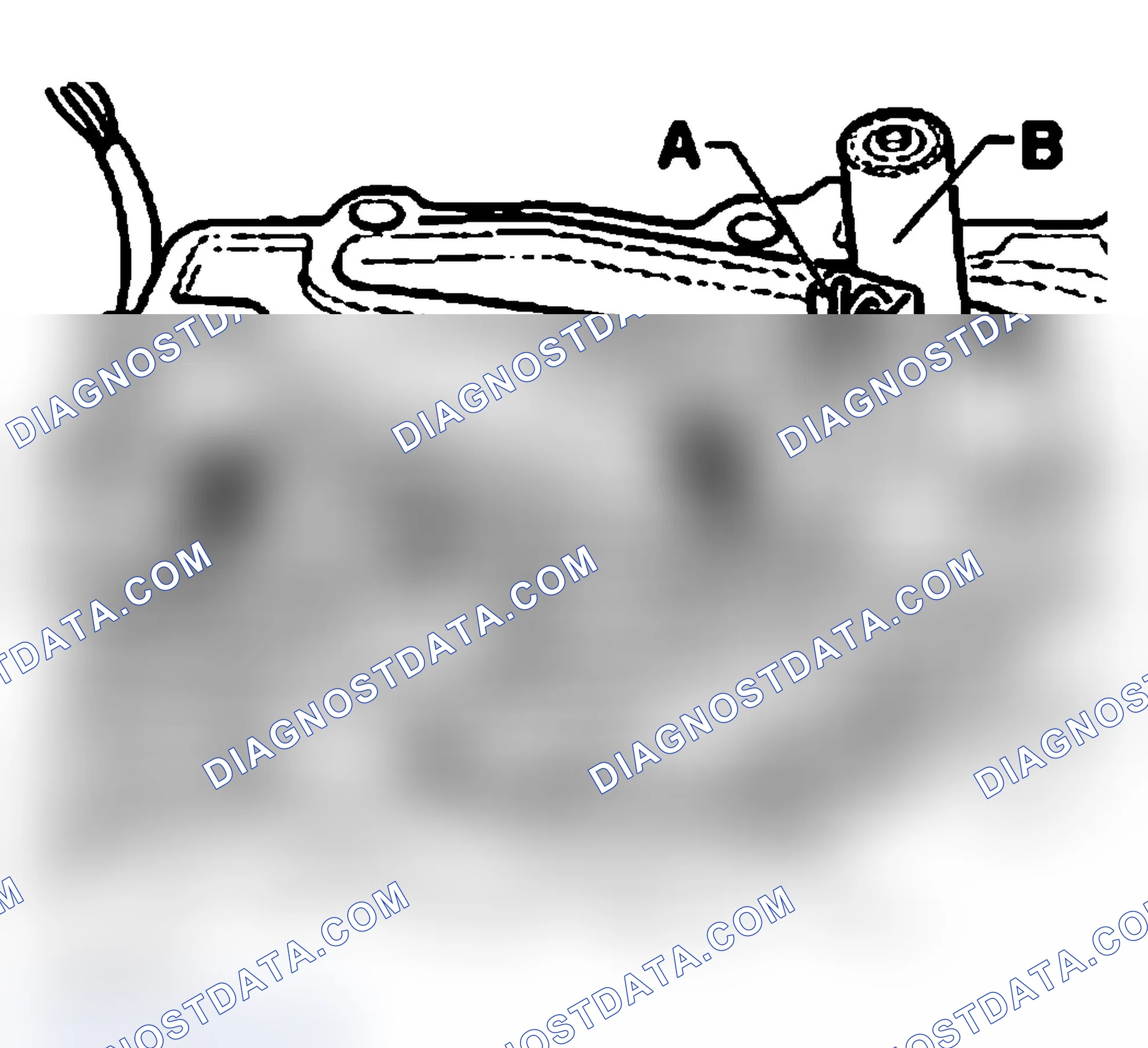 Scheme 86