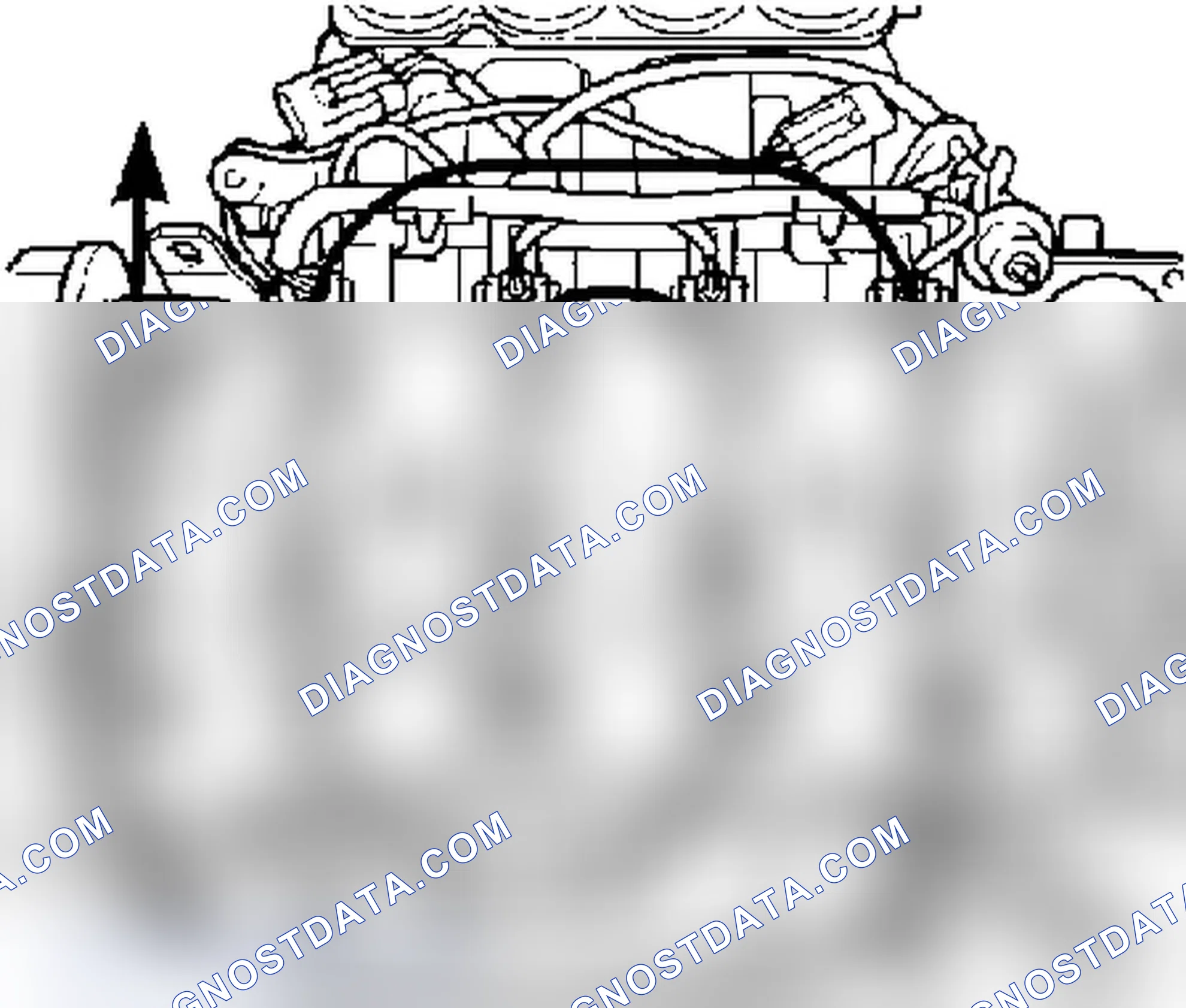 How to Repair Using Short-Block the Engine