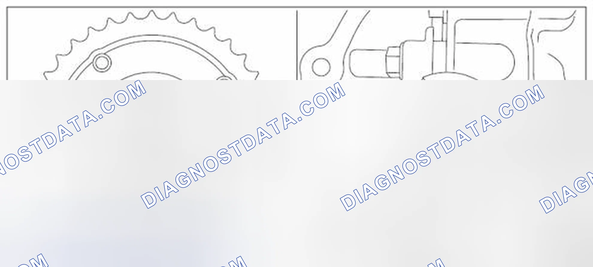 Scheme 223