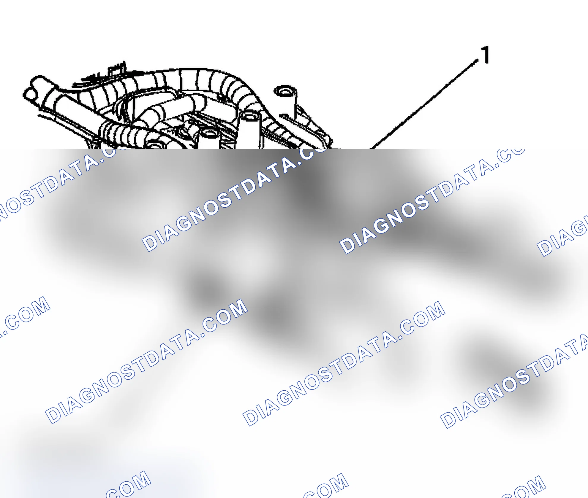 Scheme 164