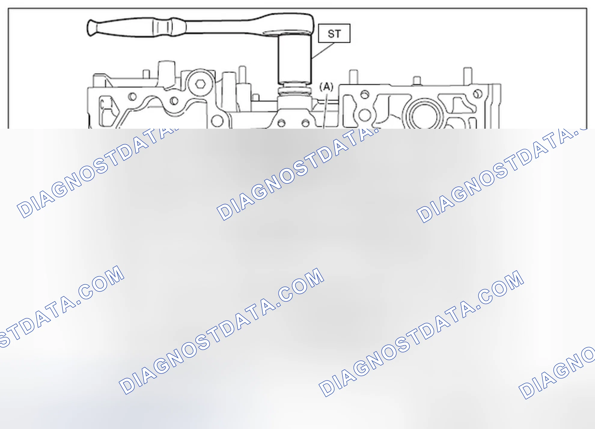 Scheme 370