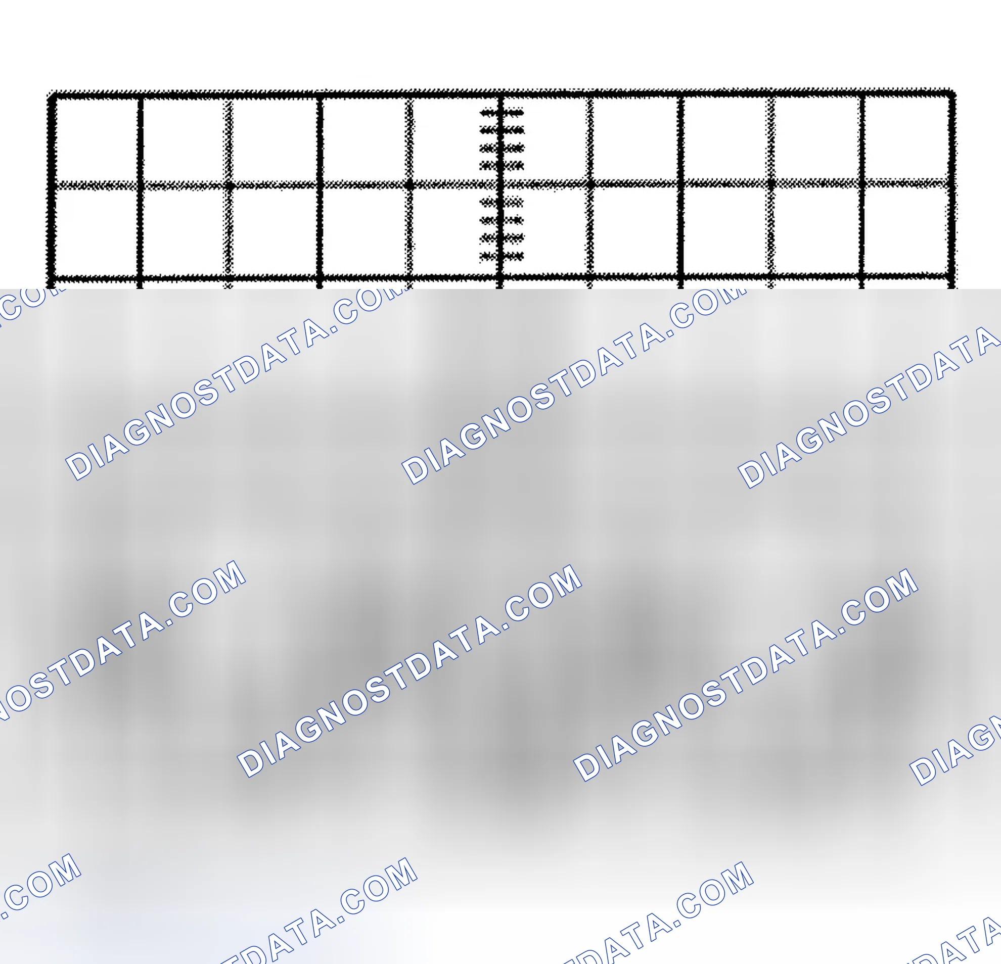 Scheme 55