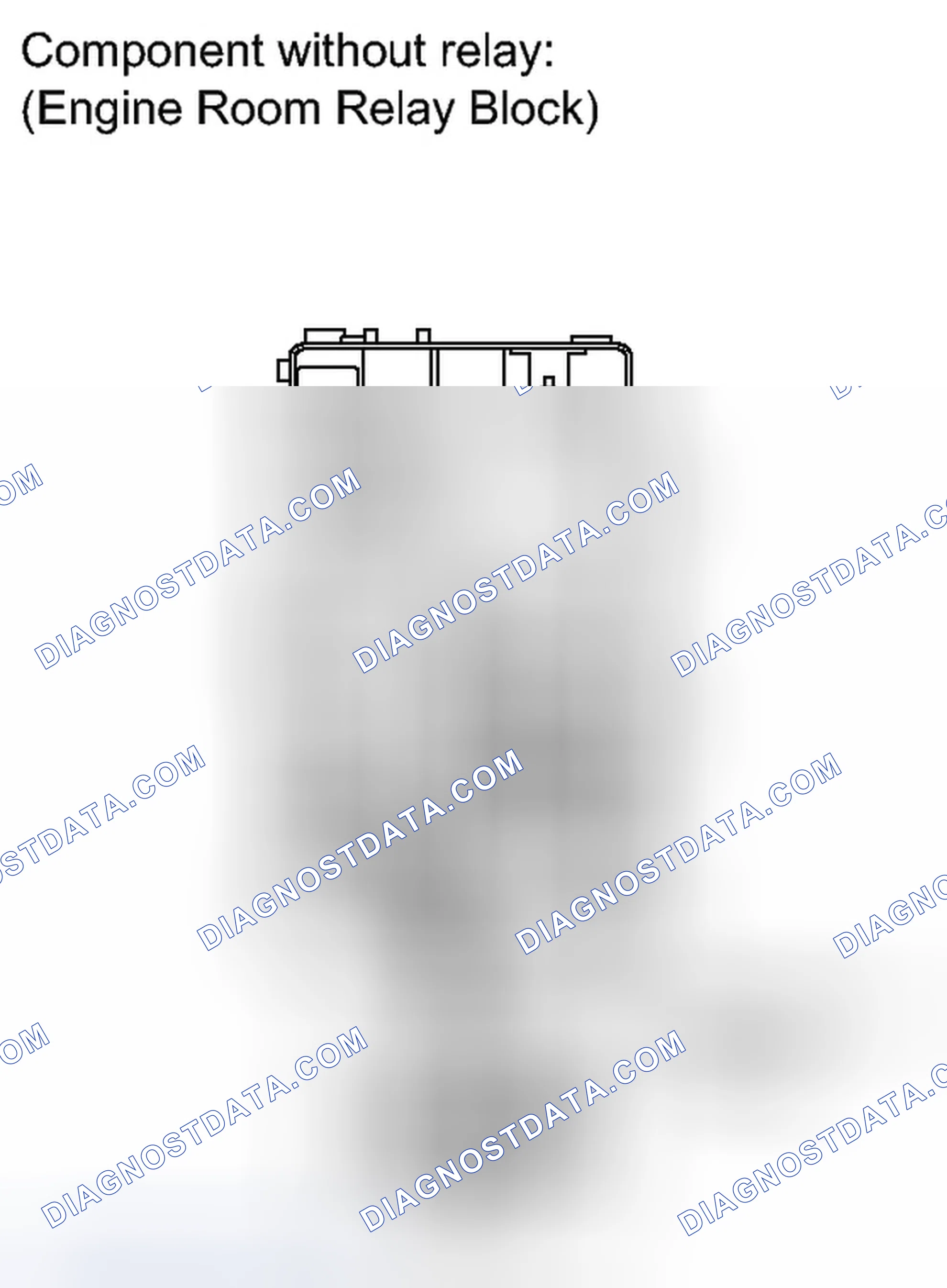 Scheme 122