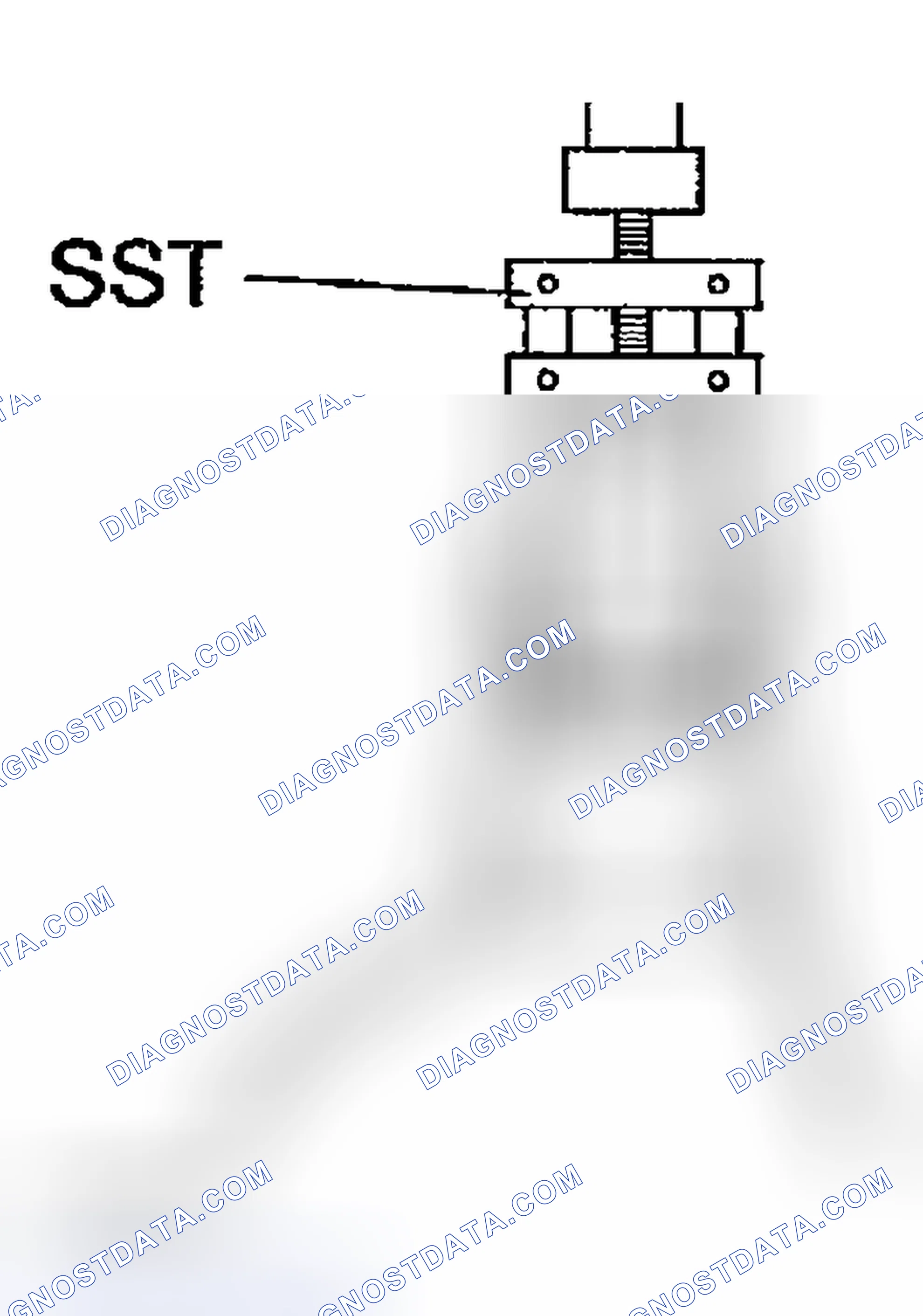 Scheme 25