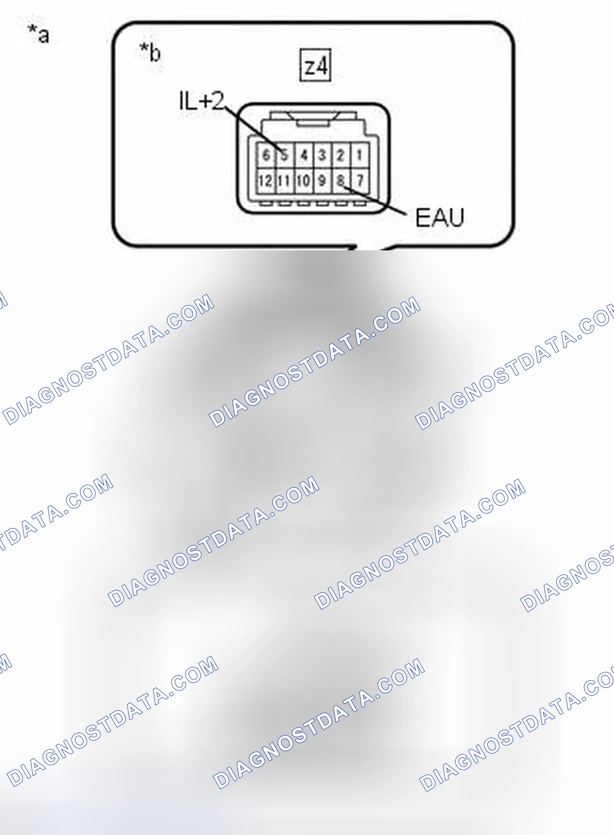 Scheme 104: PROCEDURE