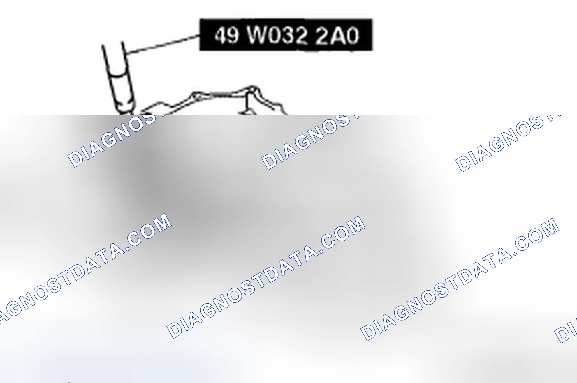 Scheme 540