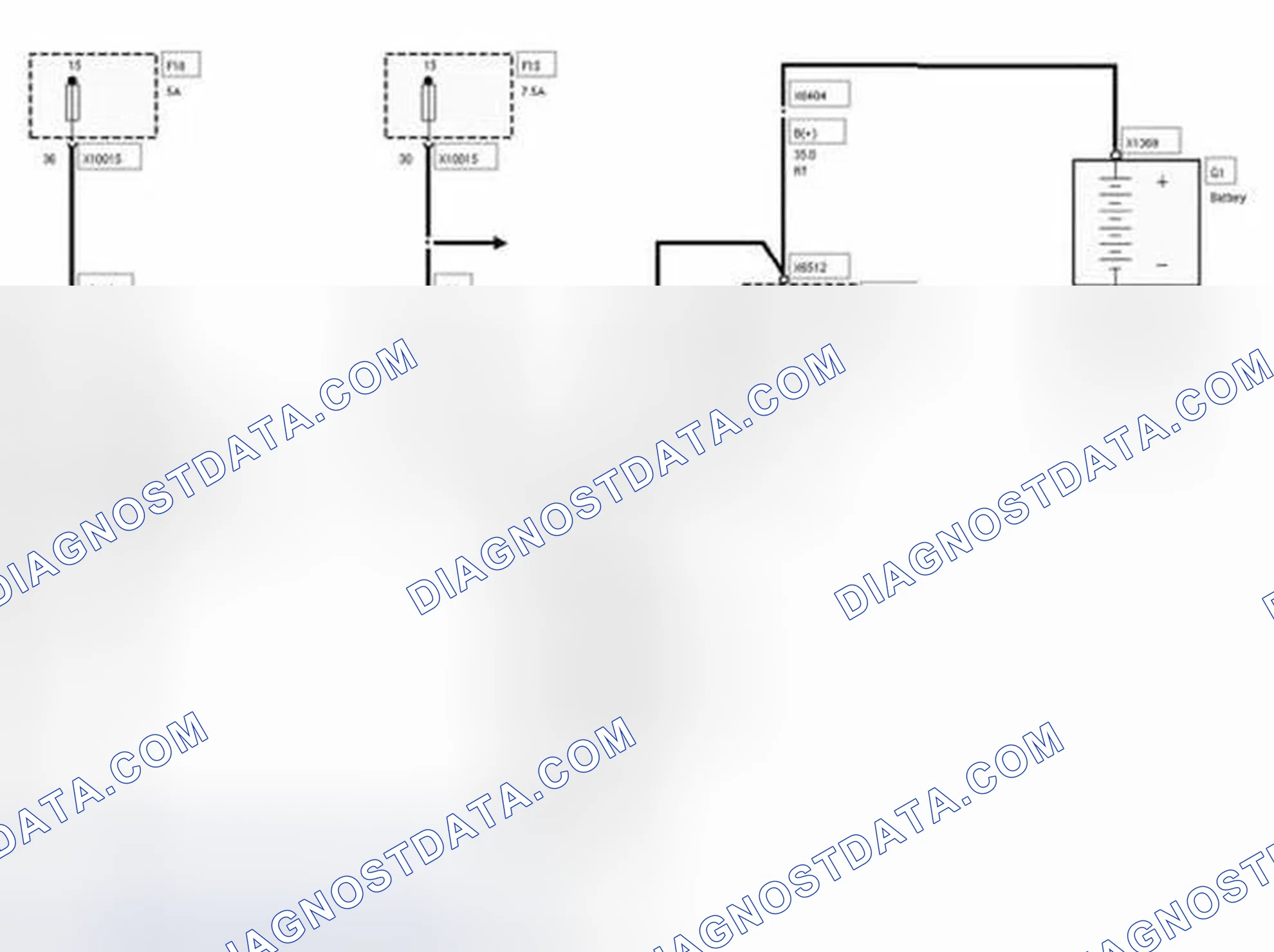Scheme 54