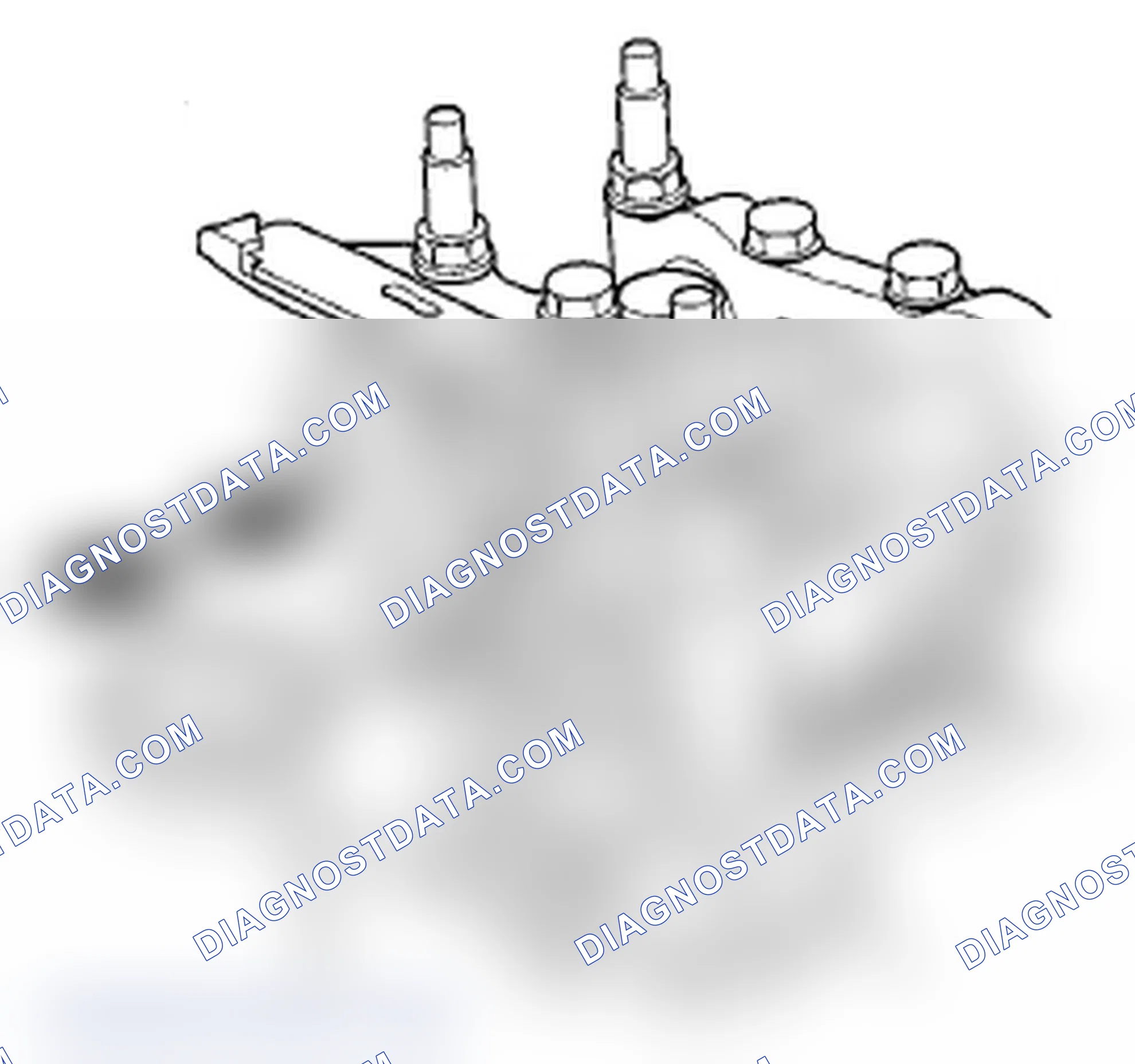 Scheme 181