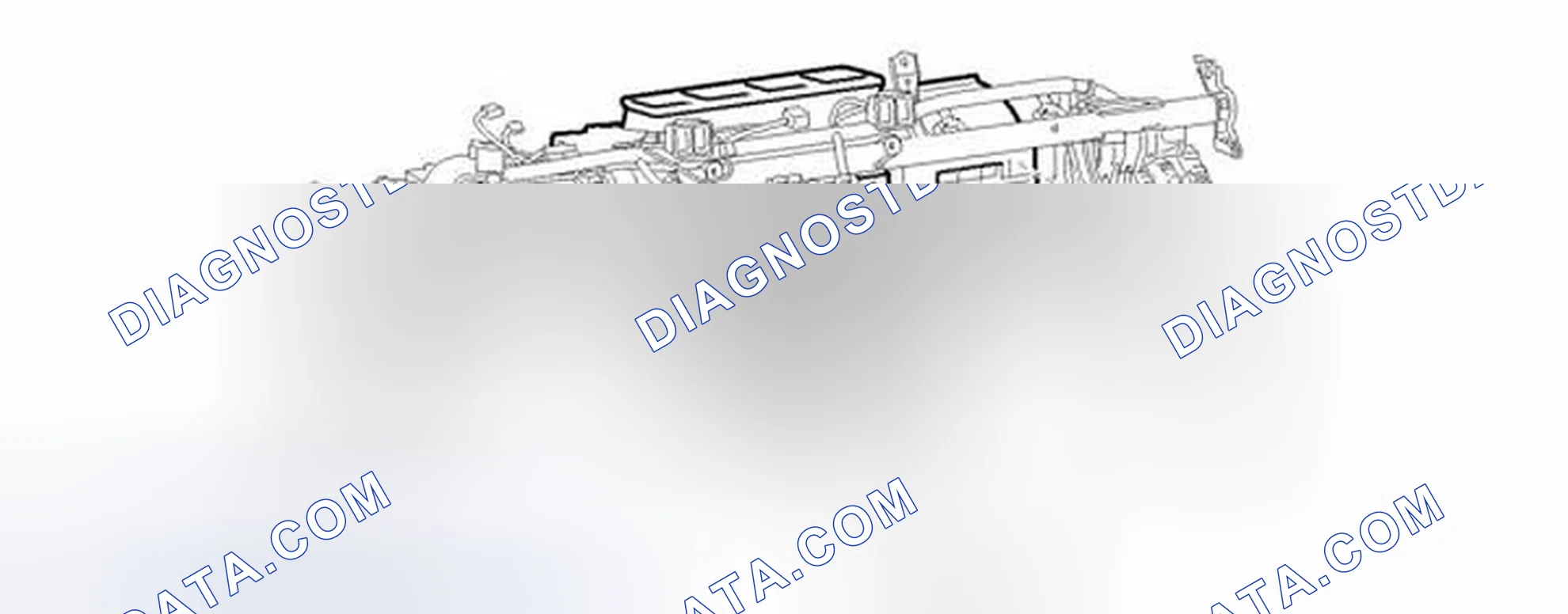 Scheme 34