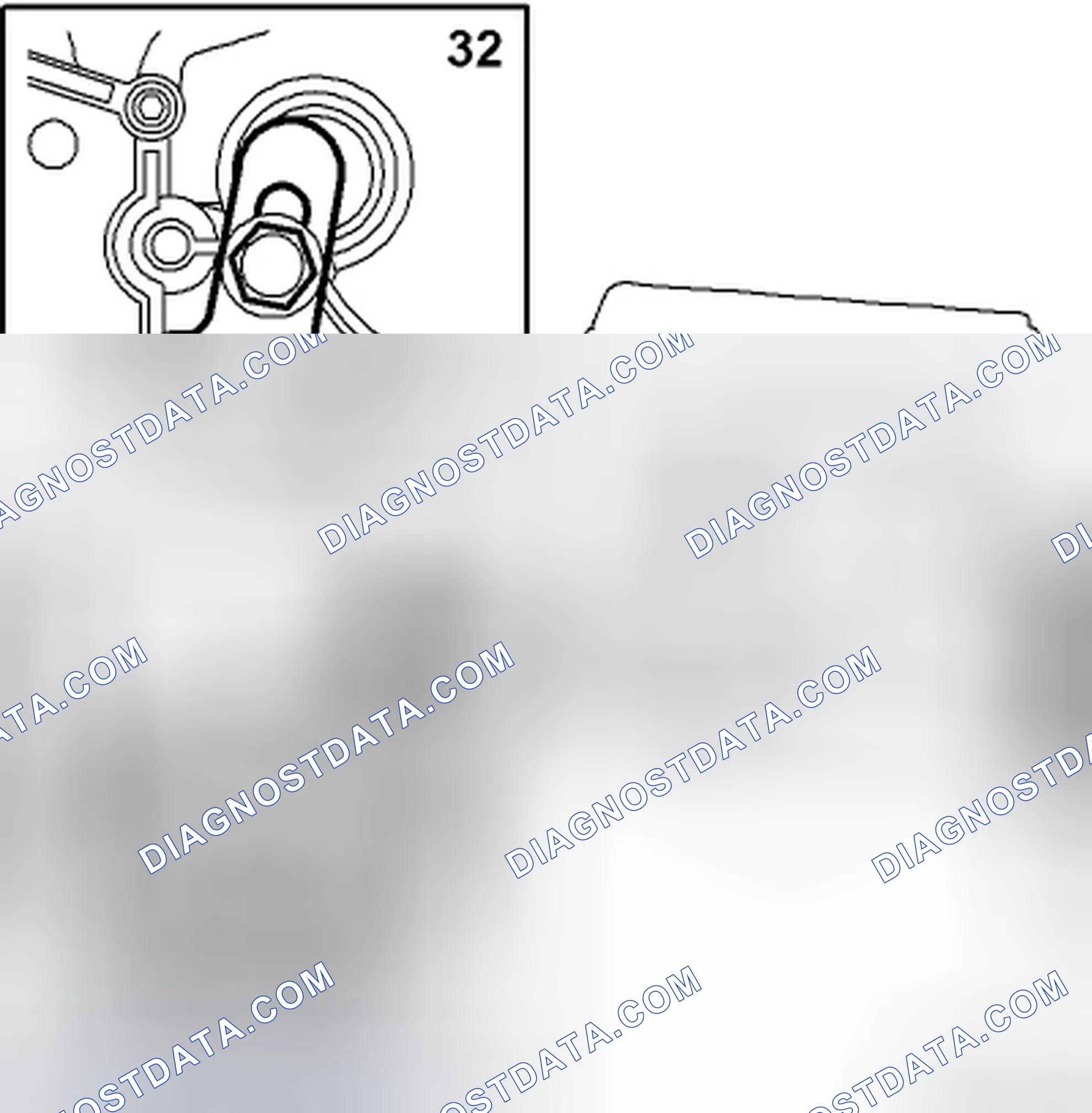 Scheme 239