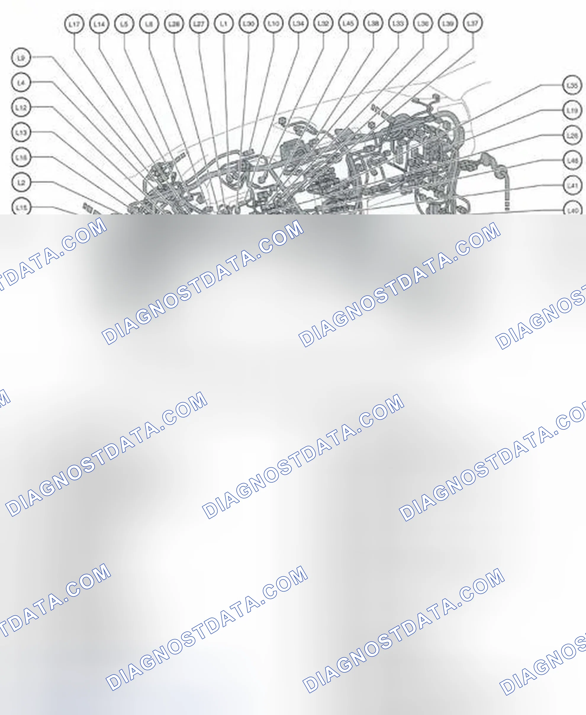 Scheme 16