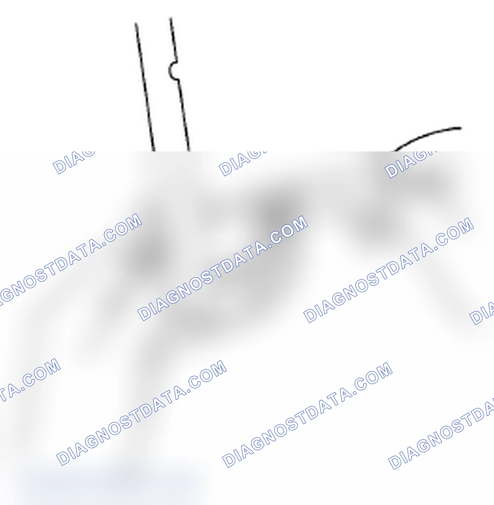 Scheme 131: Rocker Arm and Shaft Inspection