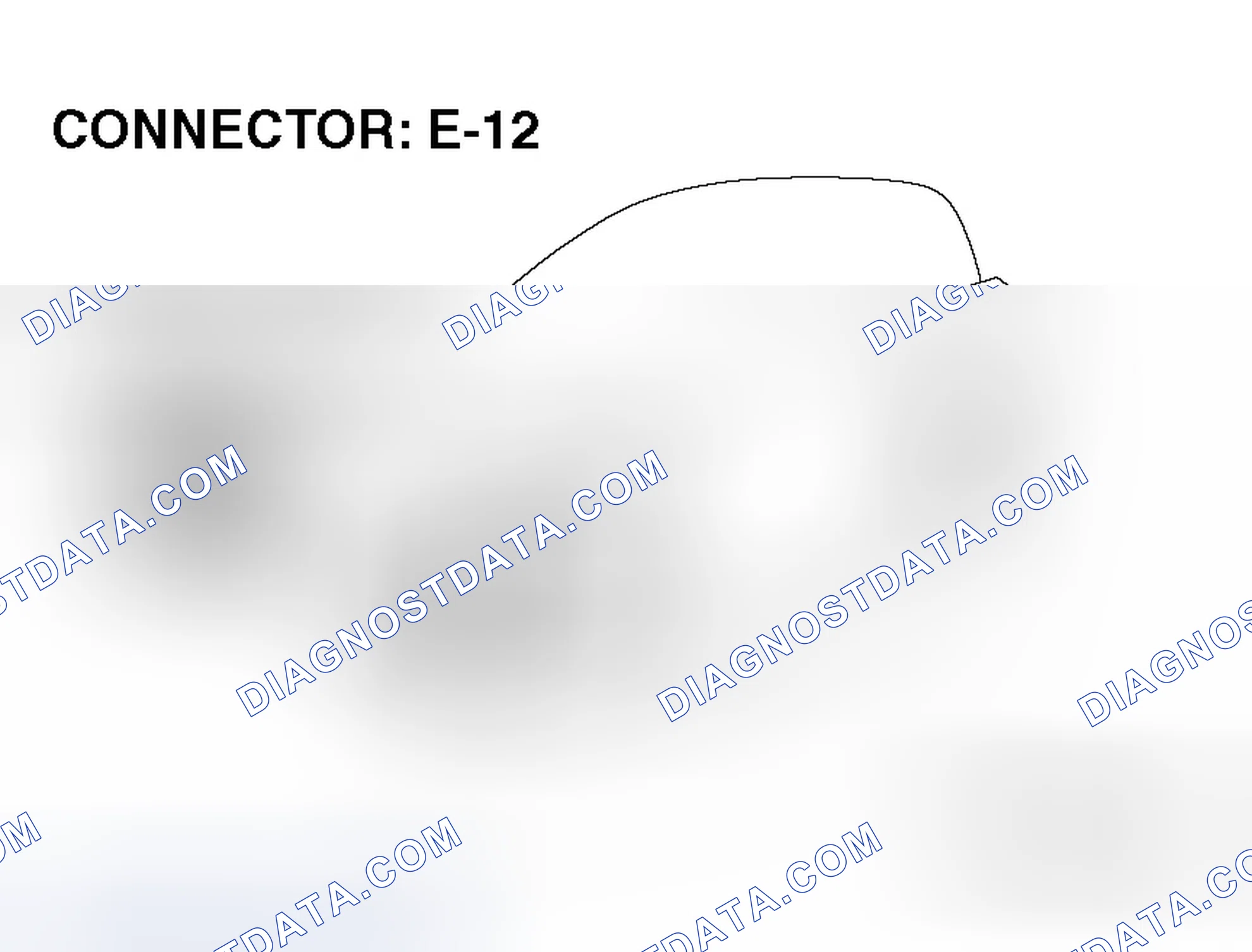 Scheme 23: DIAGNOSIS