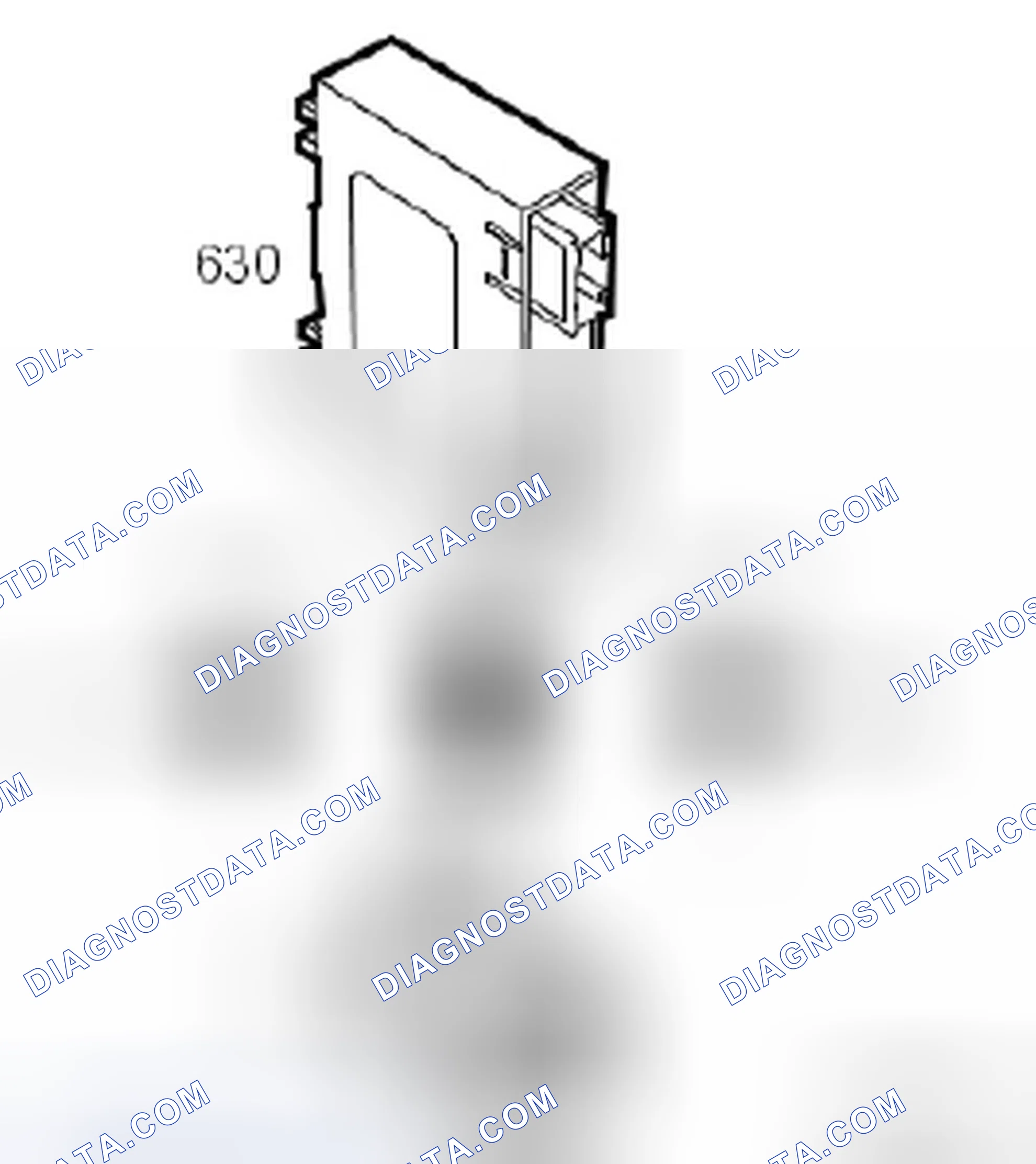 Scheme 46: Connection