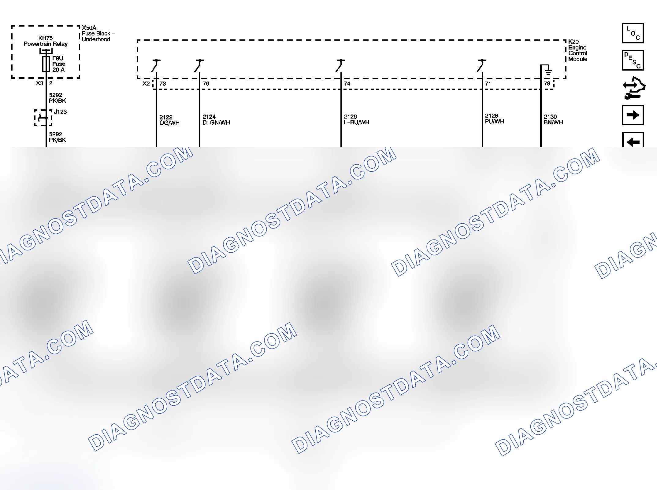 Scheme 147