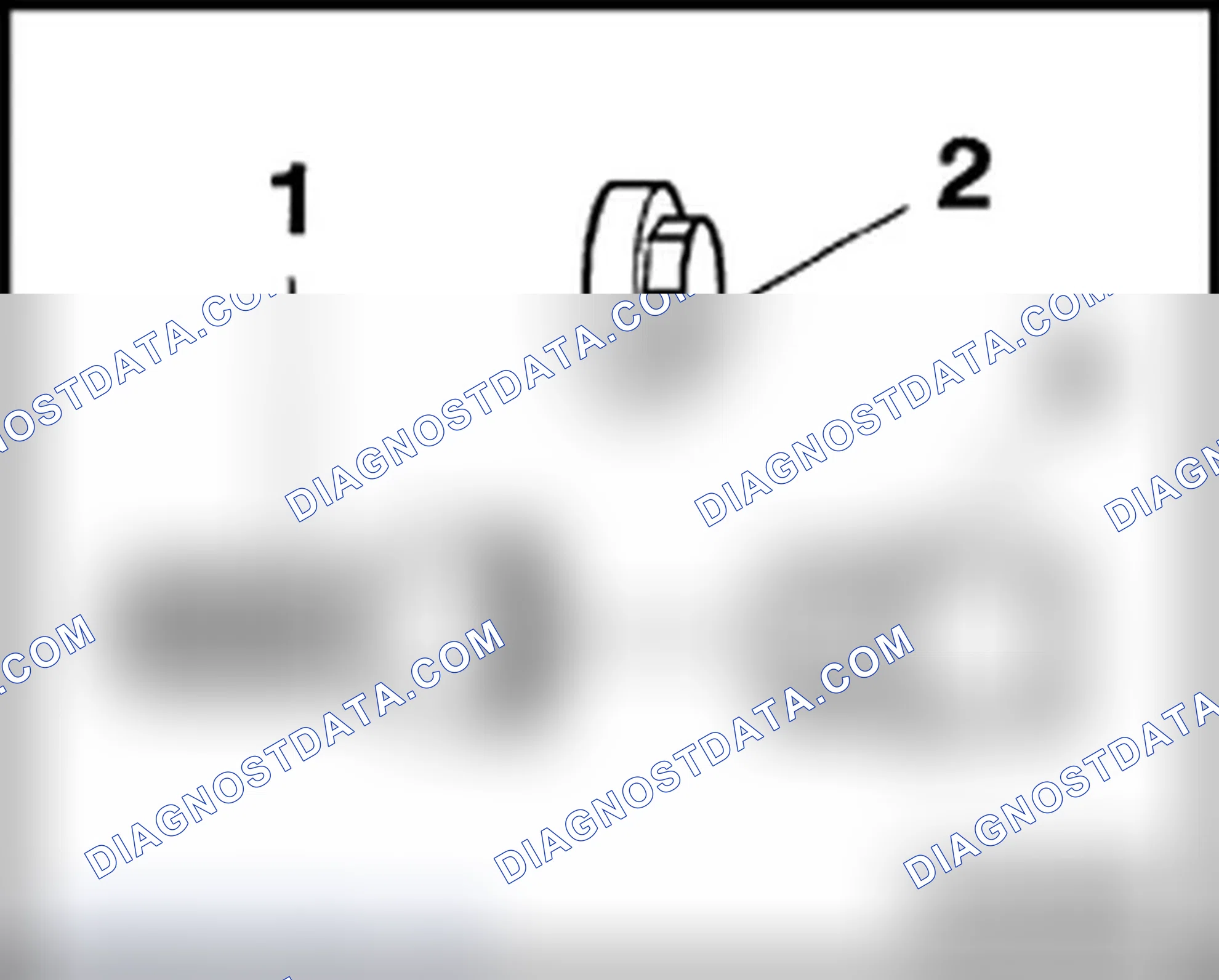 Scheme 2: Anti-theft wheel bolts